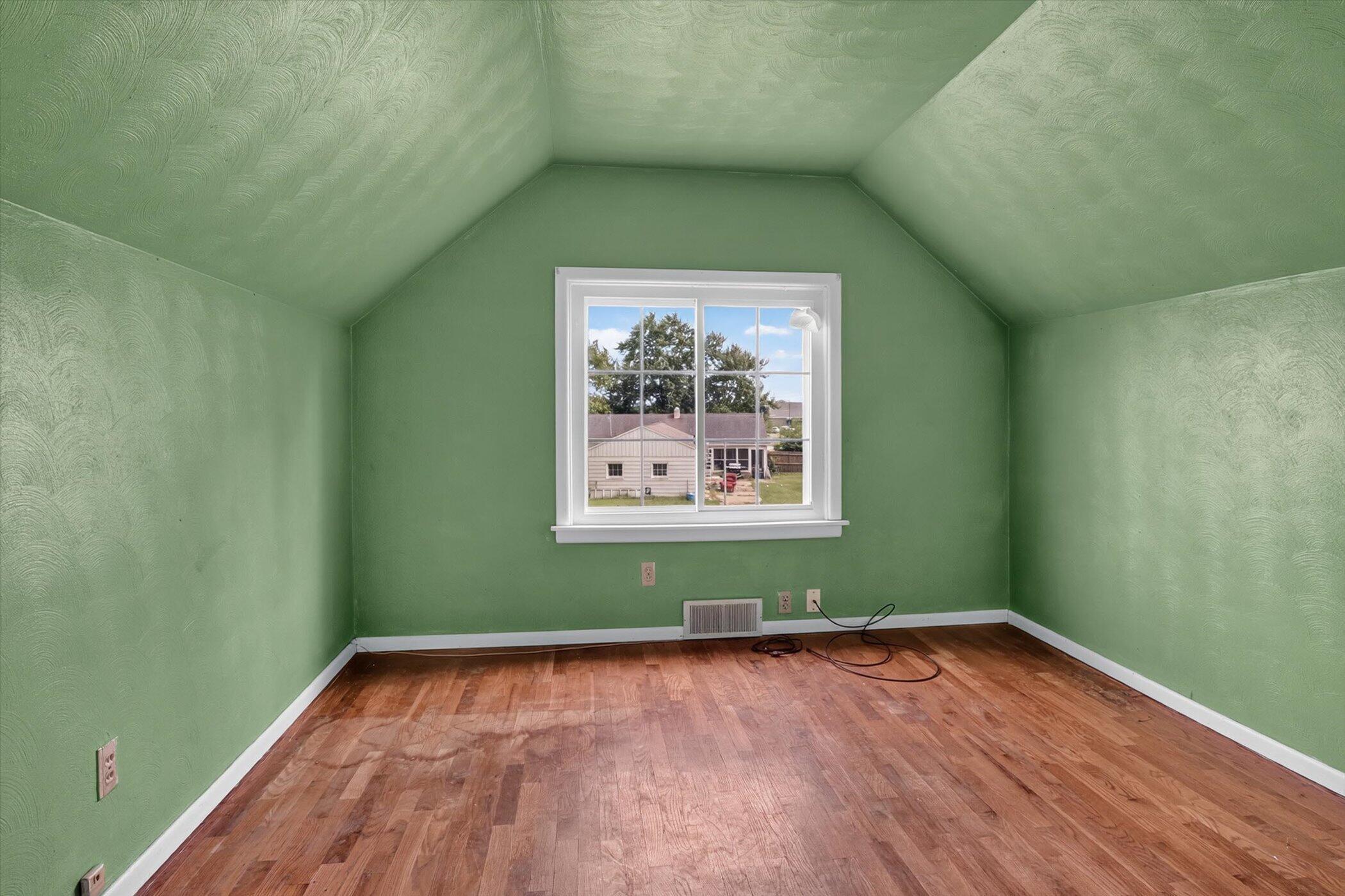 68958 Claire Street Edwardsburg MI 49112