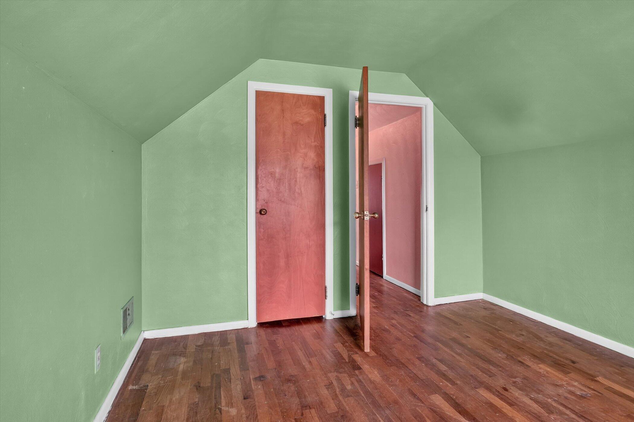 68958 Claire Street Edwardsburg MI 49112