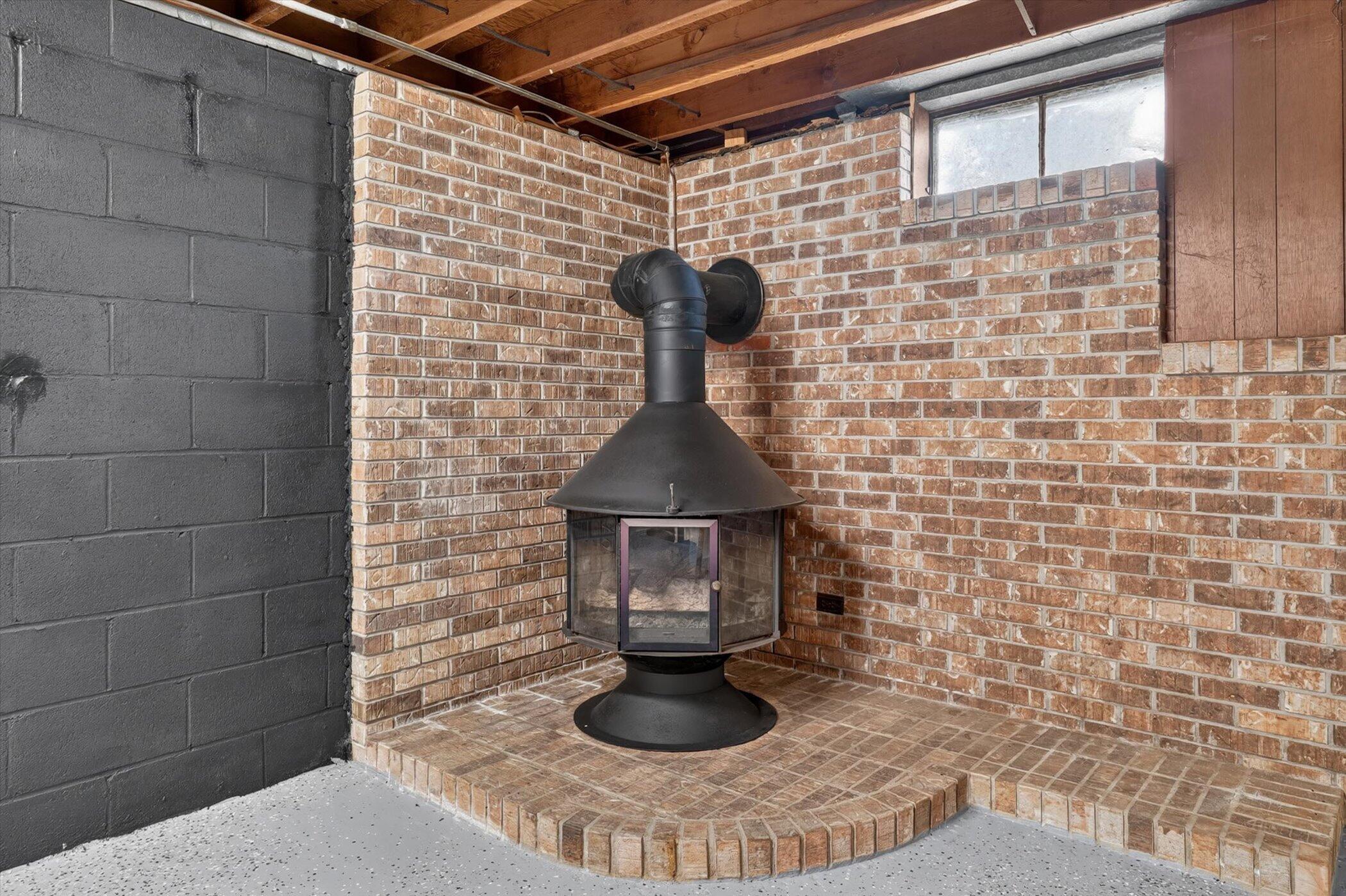 68958 Claire Street Edwardsburg MI 49112