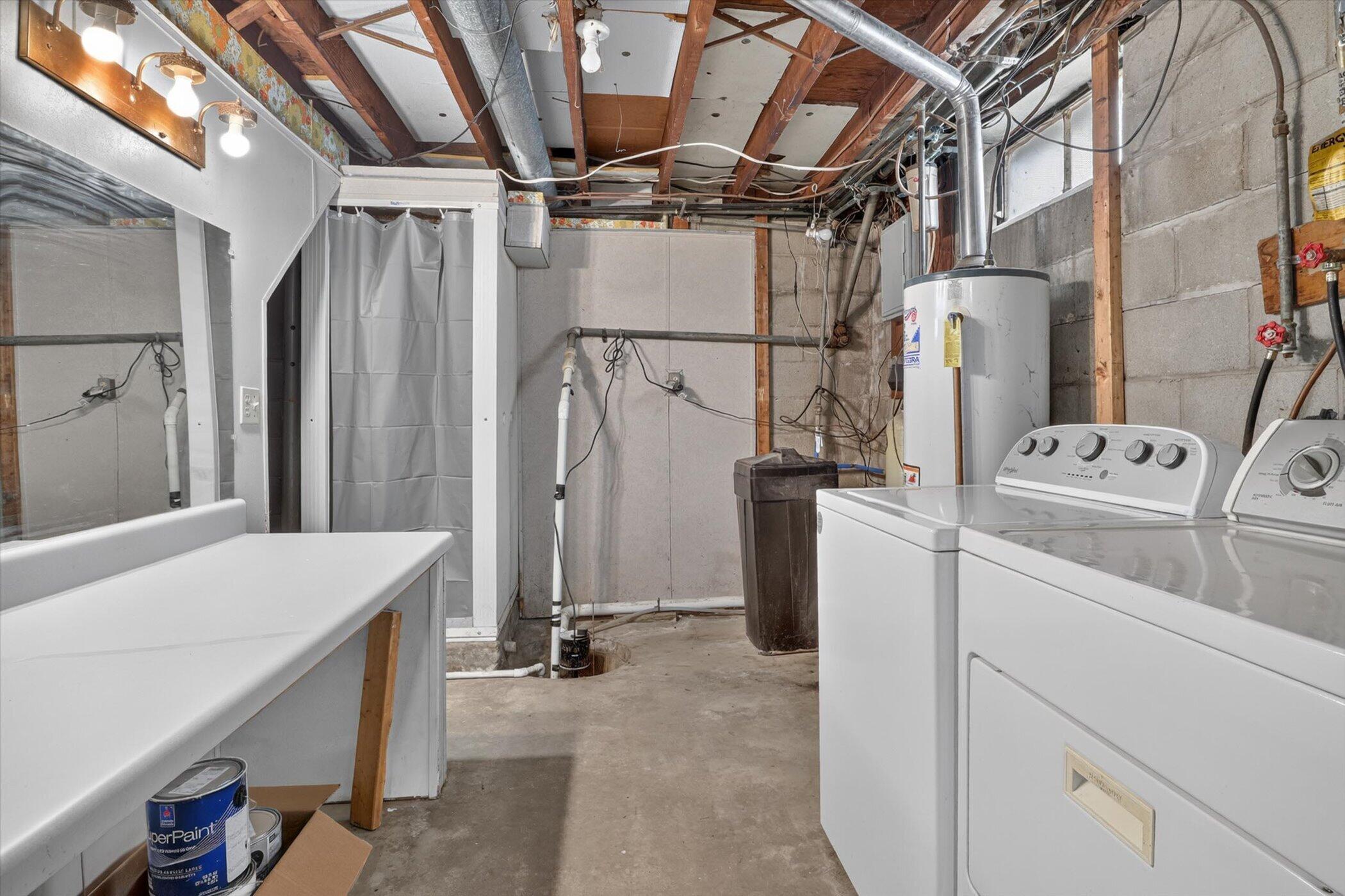68958 Claire Street Edwardsburg MI 49112