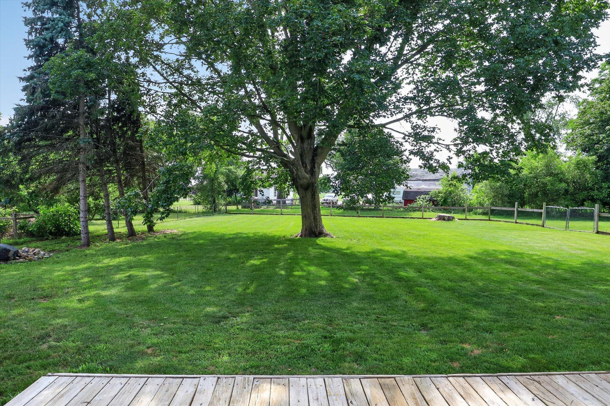68958 Claire Street Edwardsburg MI 49112