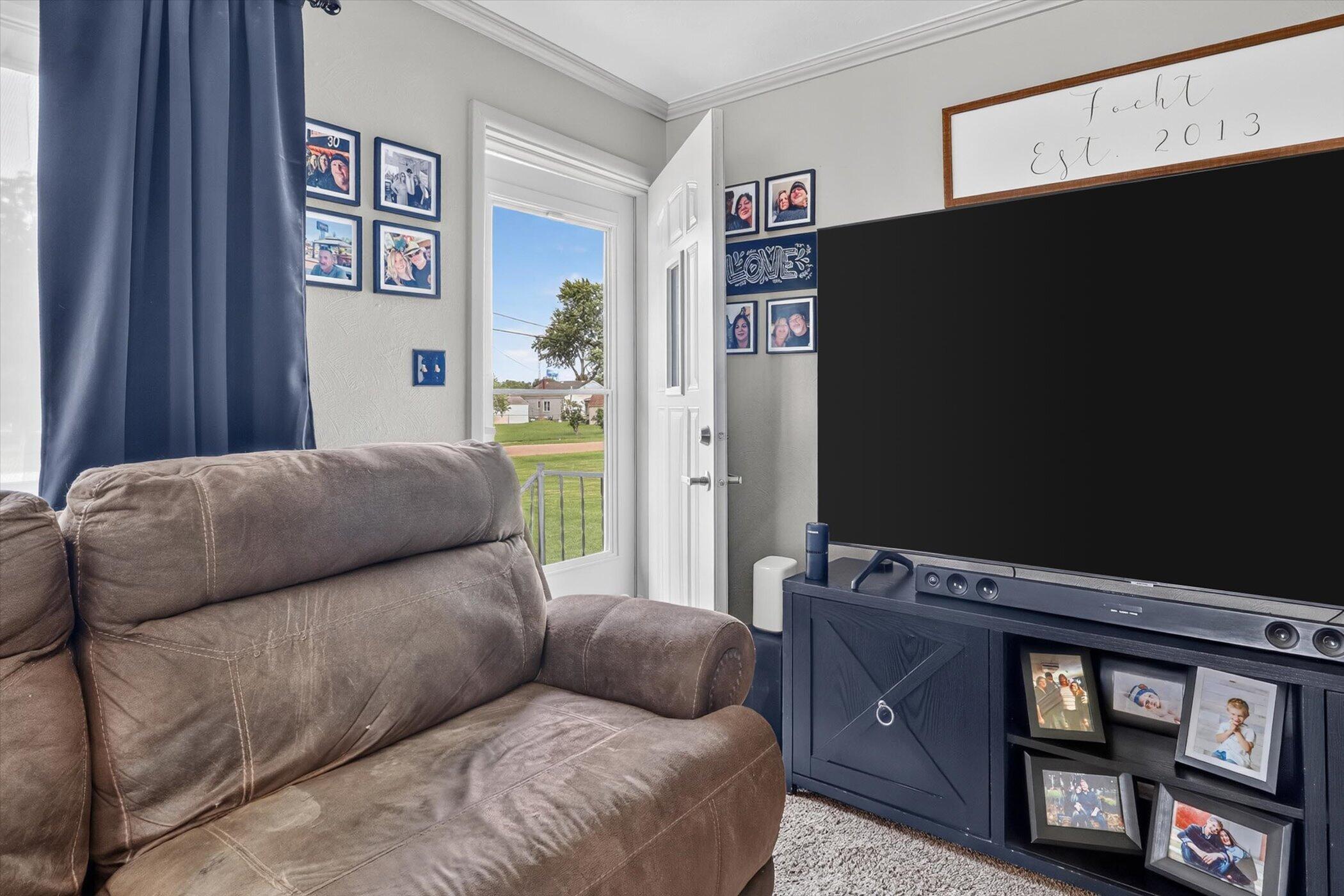 68958 Claire Street Edwardsburg MI 49112