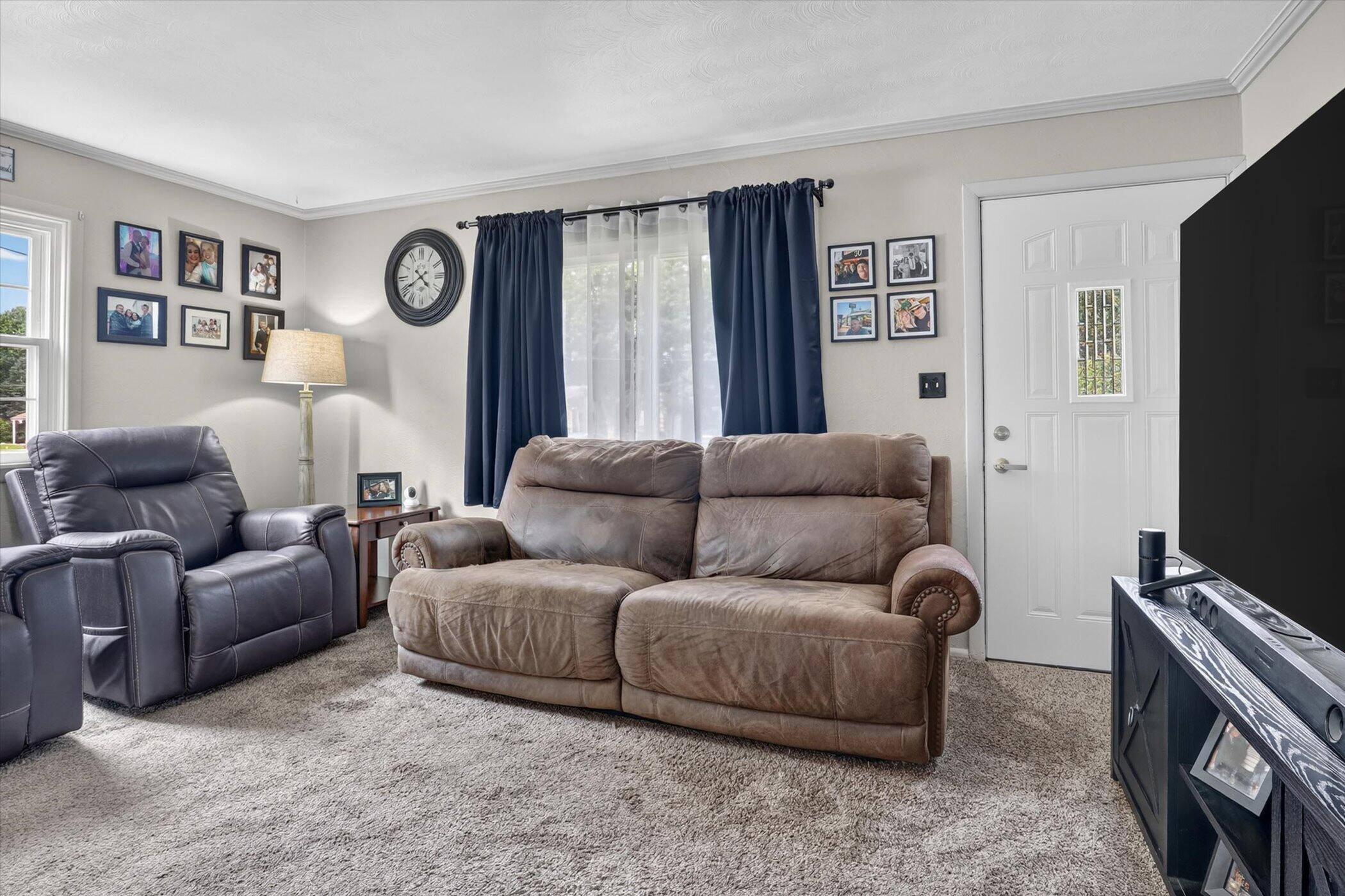 68958 Claire Street Edwardsburg MI 49112