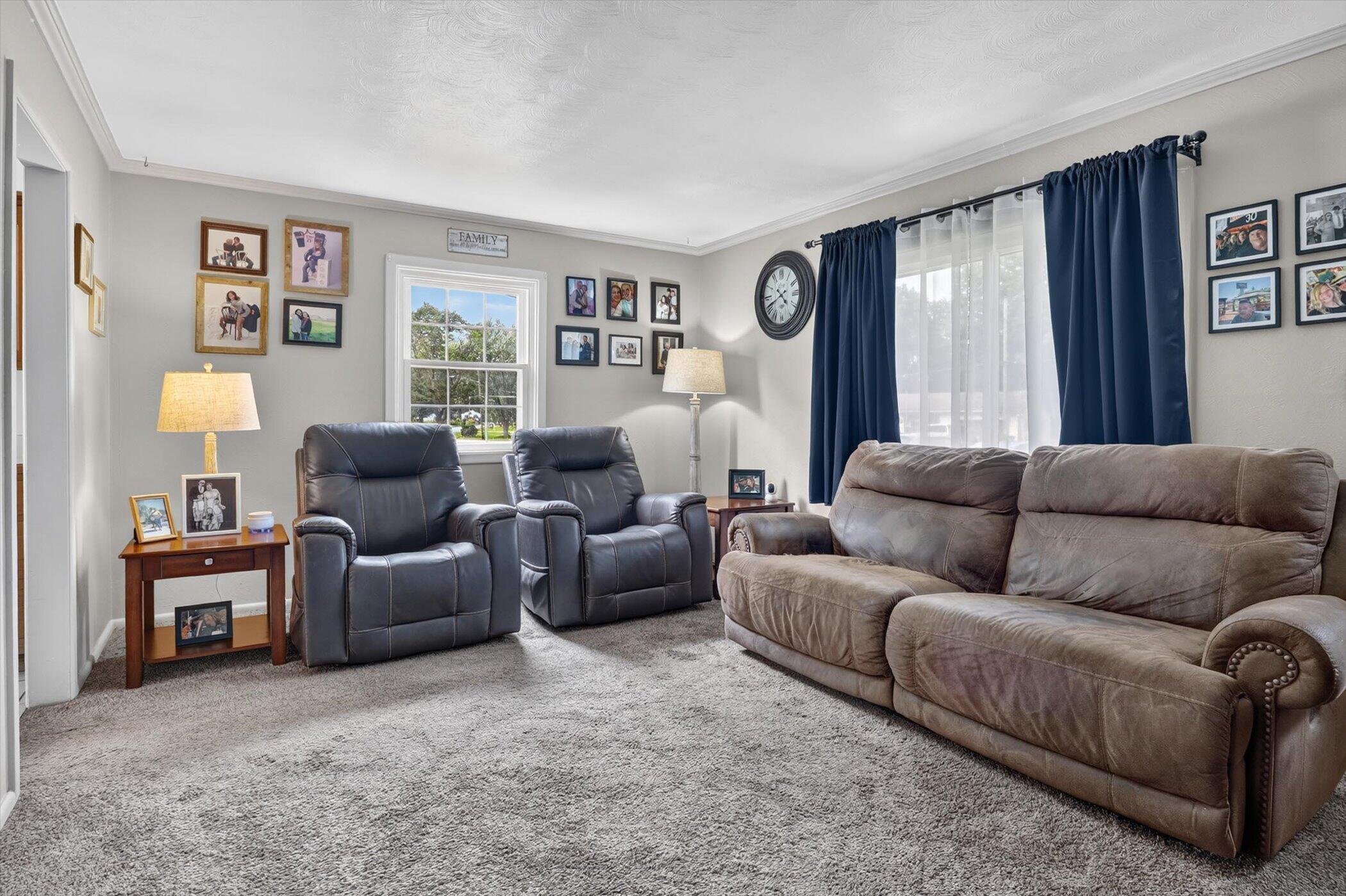 68958 Claire Street Edwardsburg MI 49112