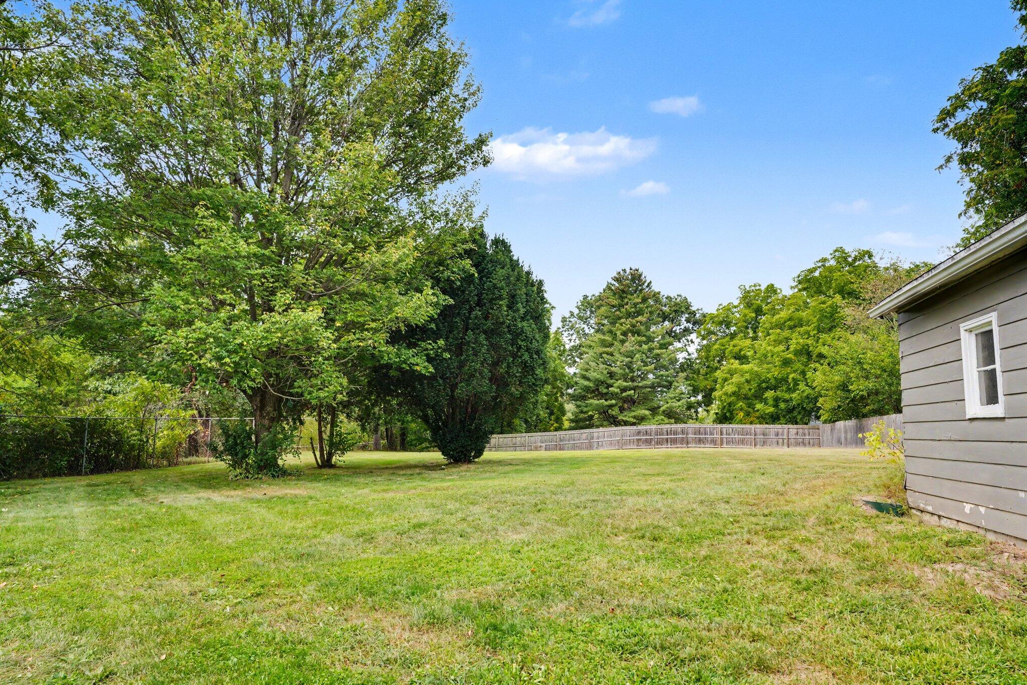 3125 Onondaga Avenue Kalamazoo MI 49004