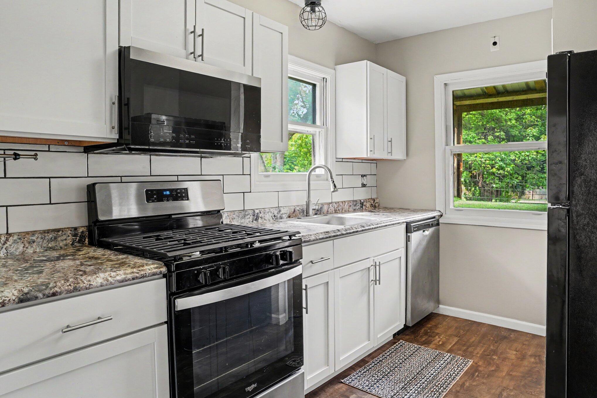 3125 Onondaga Avenue Kalamazoo MI 49004
