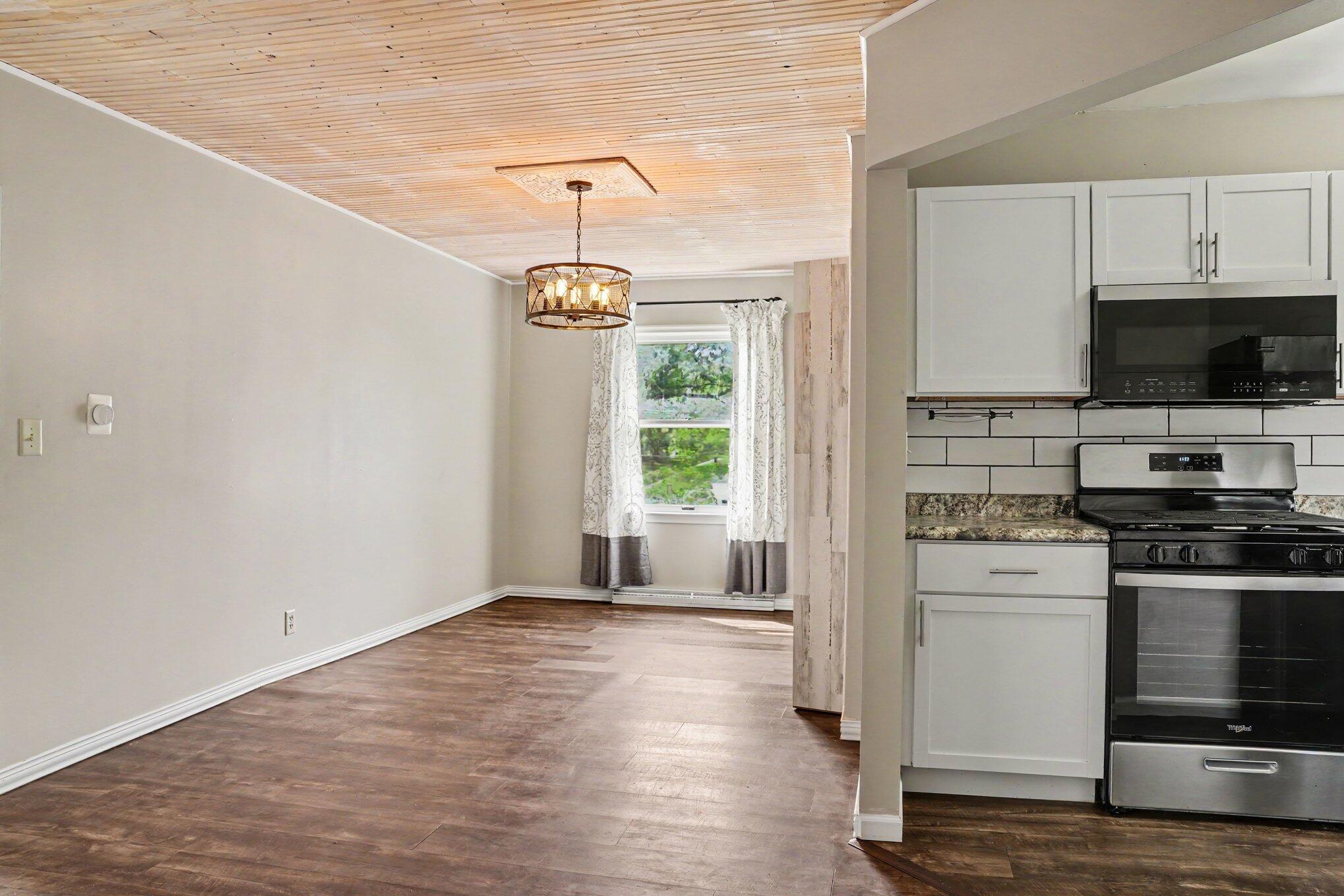 3125 Onondaga Avenue Kalamazoo MI 49004