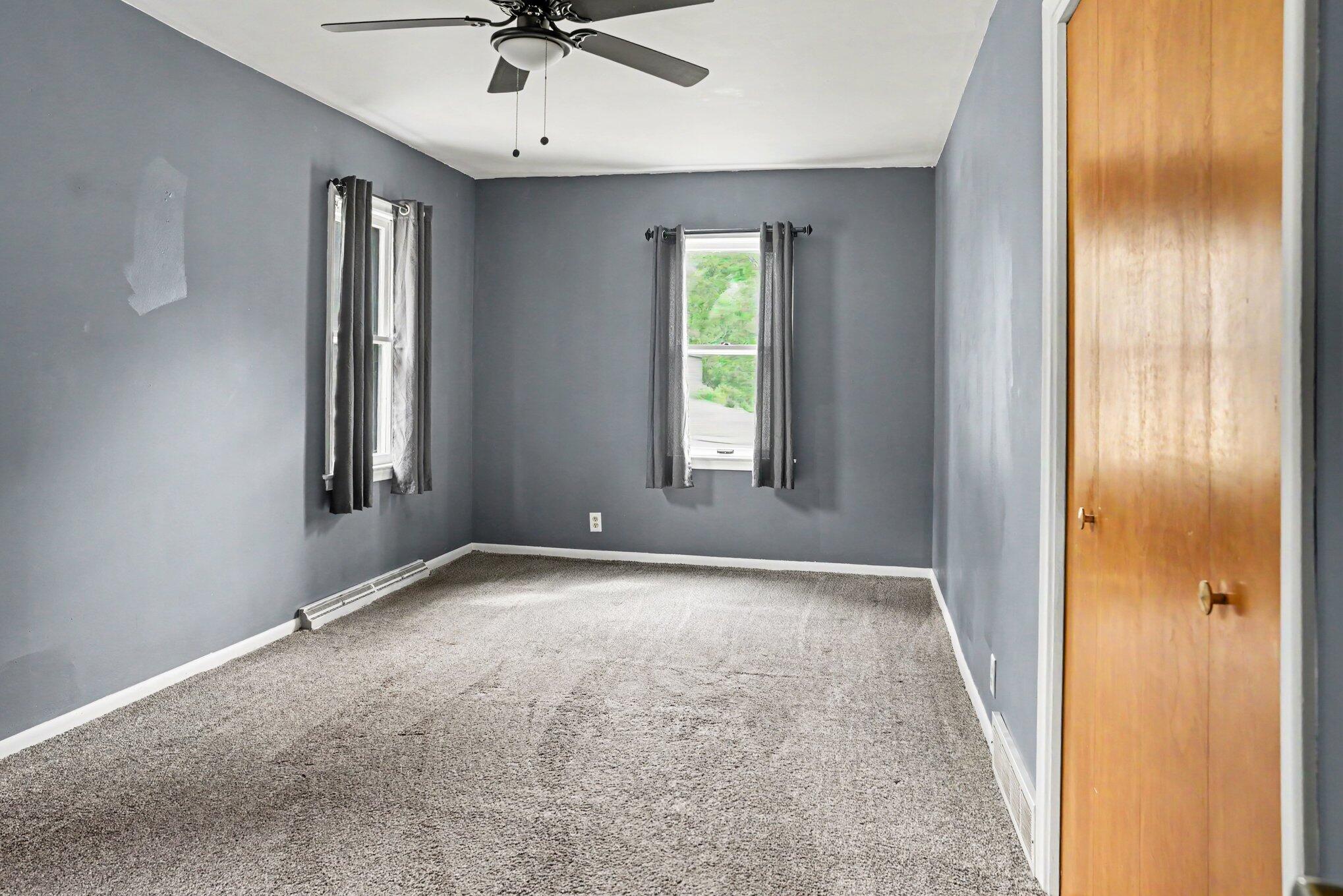 3125 Onondaga Avenue Kalamazoo MI 49004