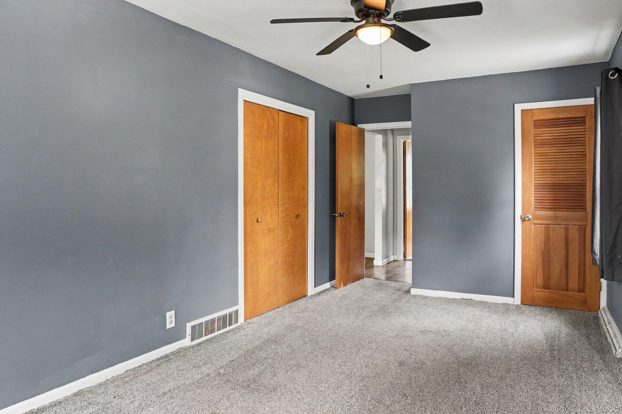 3125 Onondaga Avenue Kalamazoo MI 49004