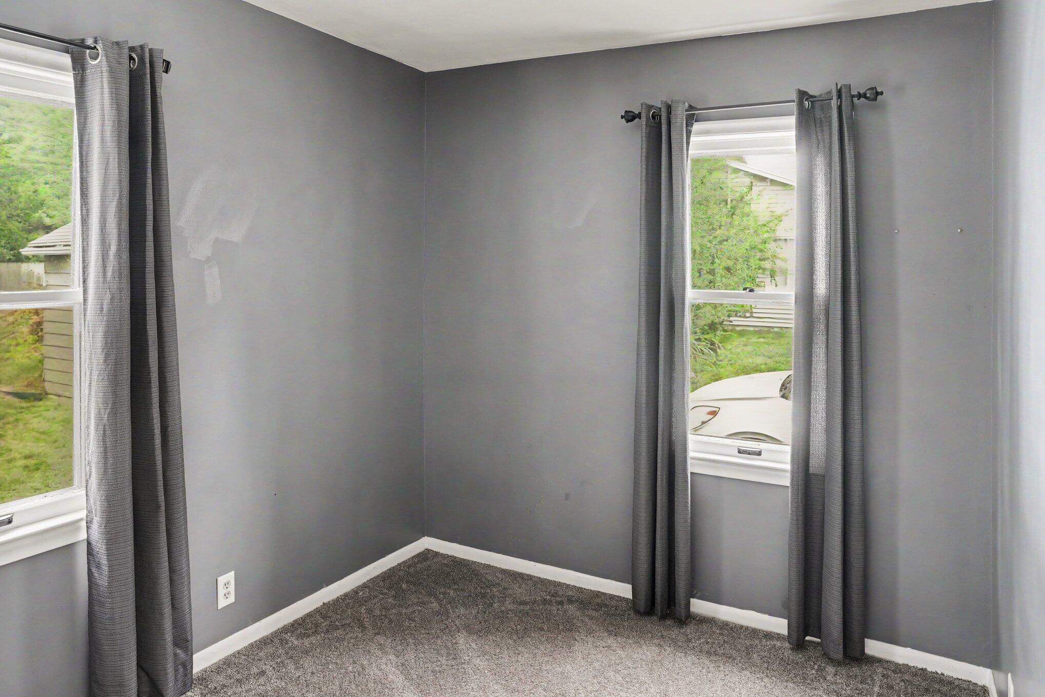 3125 Onondaga Avenue Kalamazoo MI 49004