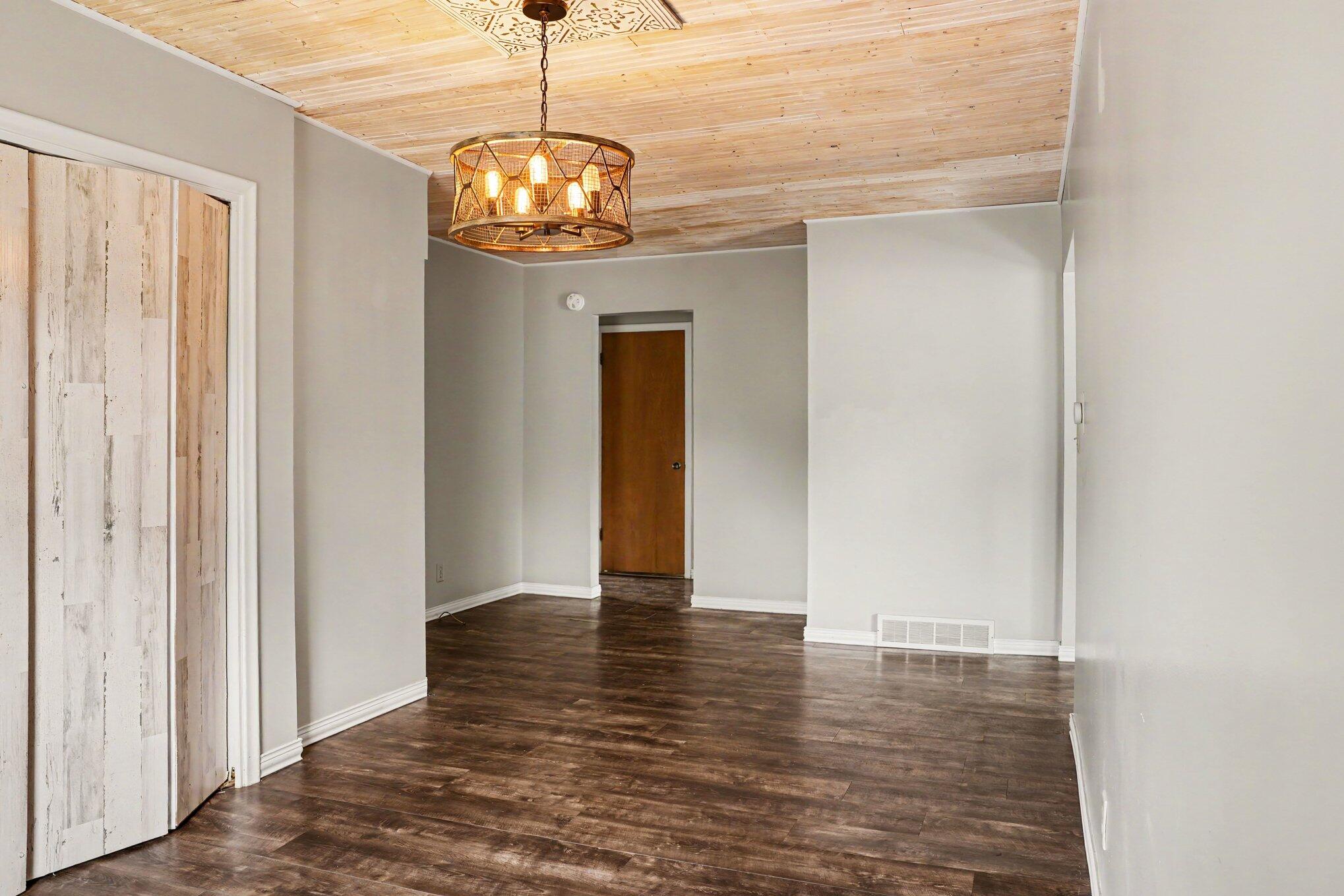 3125 Onondaga Avenue Kalamazoo MI 49004
