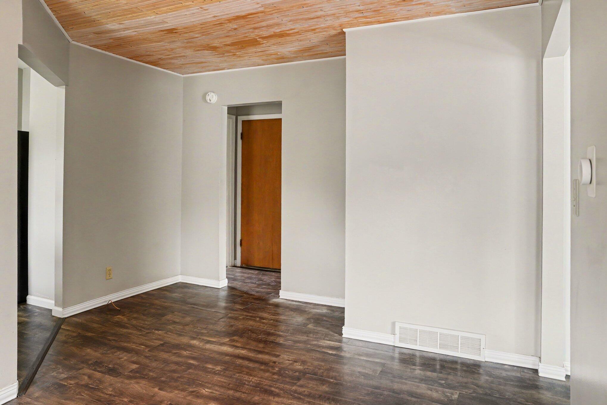 3125 Onondaga Avenue Kalamazoo MI 49004