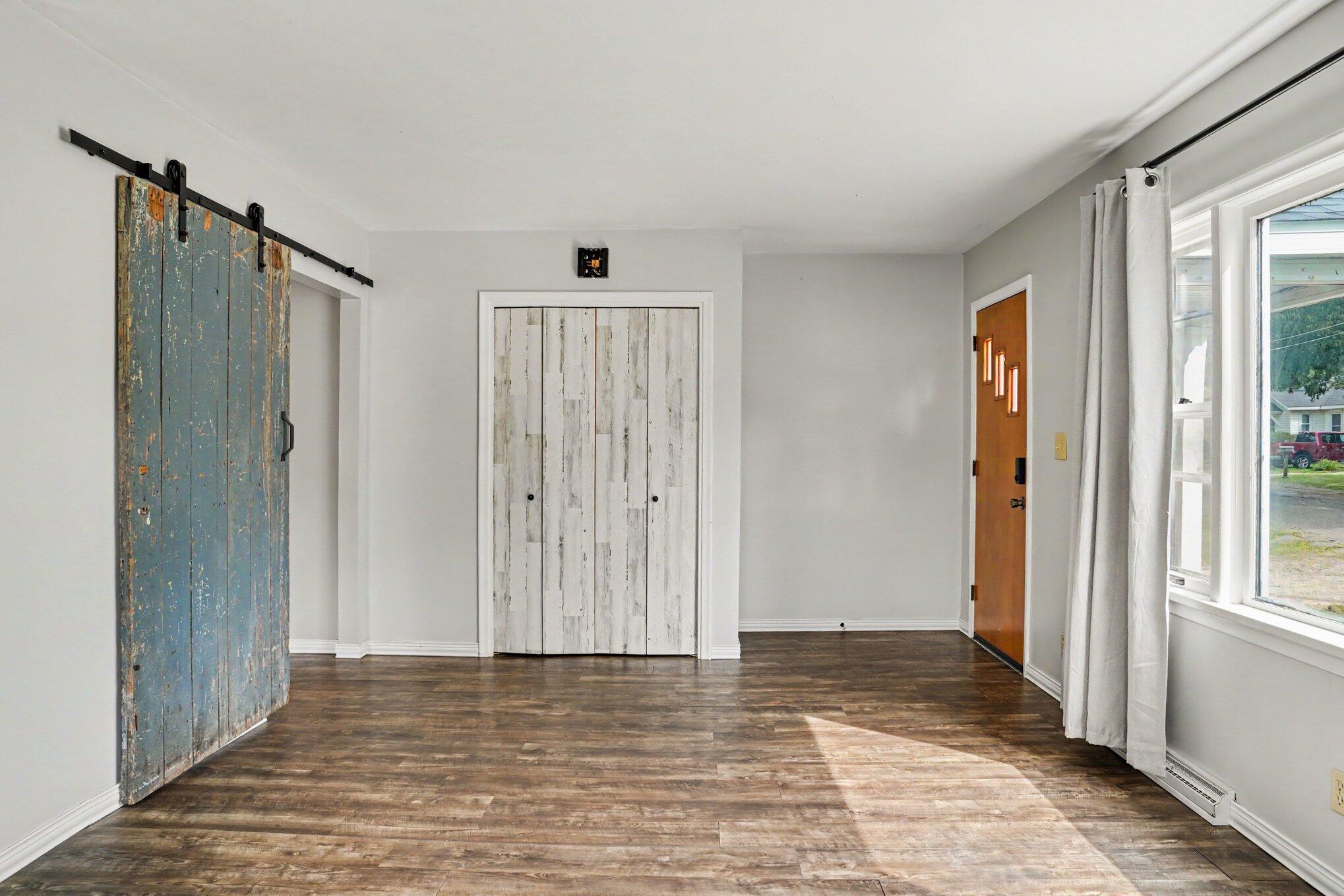 3125 Onondaga Avenue Kalamazoo MI 49004