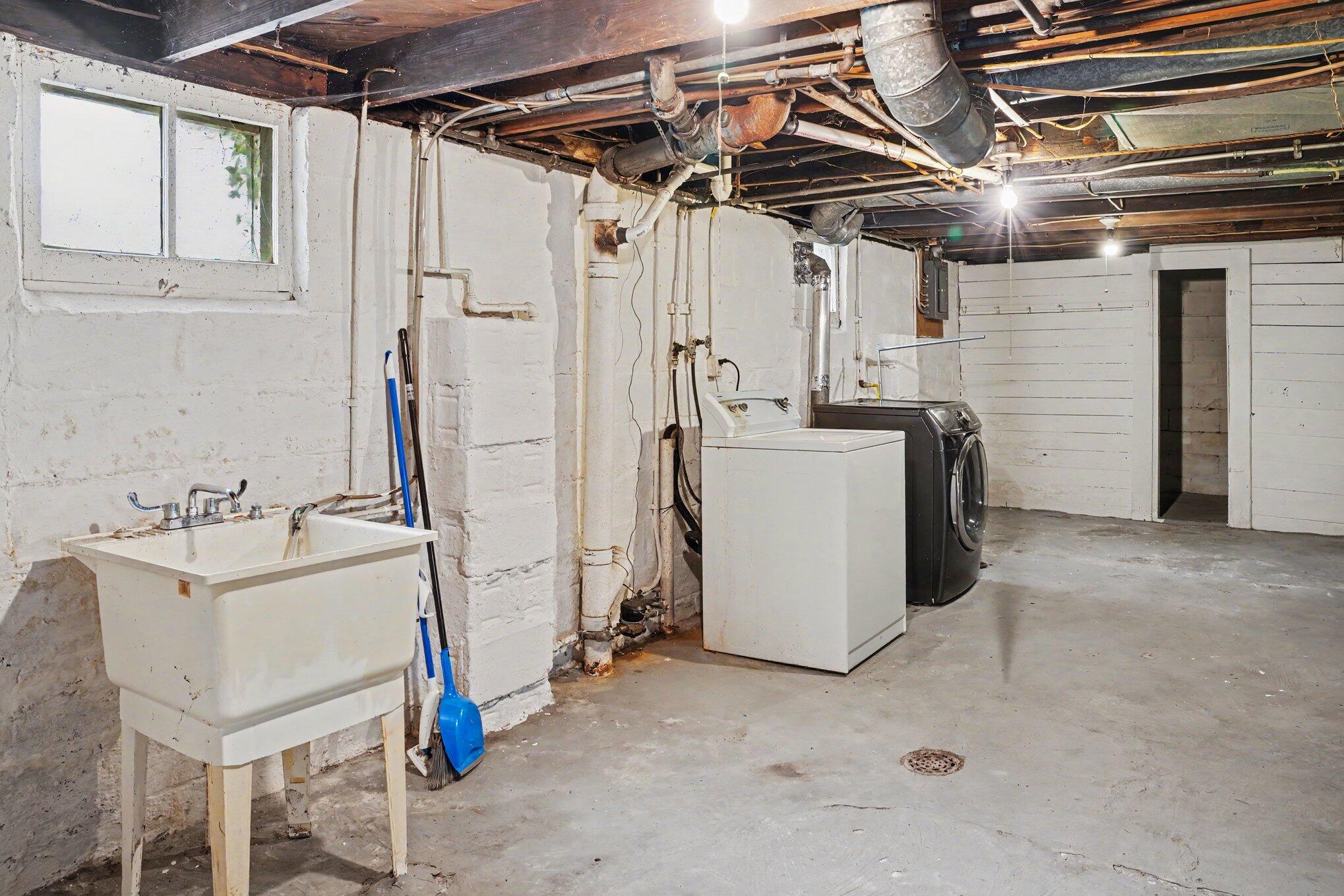 3125 Onondaga Avenue Kalamazoo MI 49004