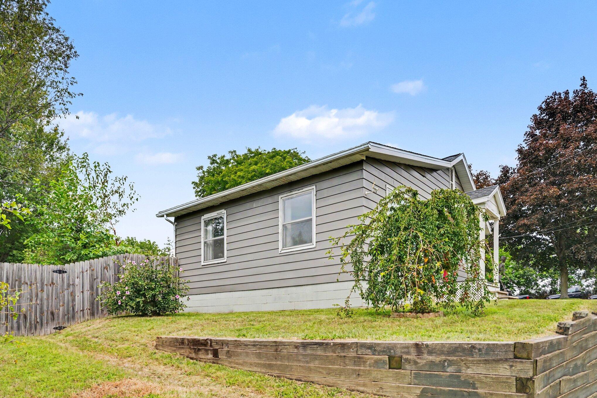3125 Onondaga Avenue Kalamazoo MI 49004