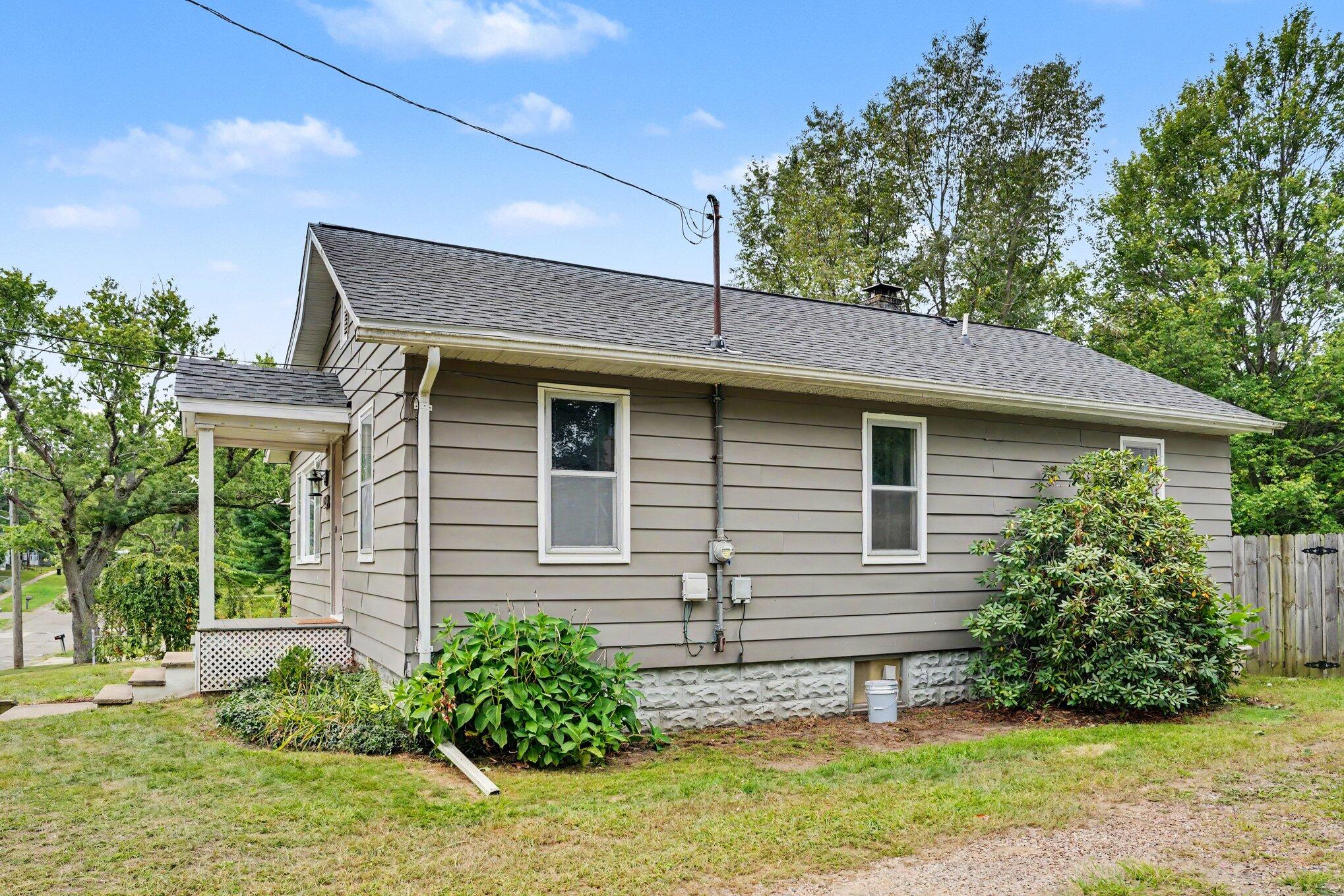 3125 Onondaga Avenue Kalamazoo MI 49004