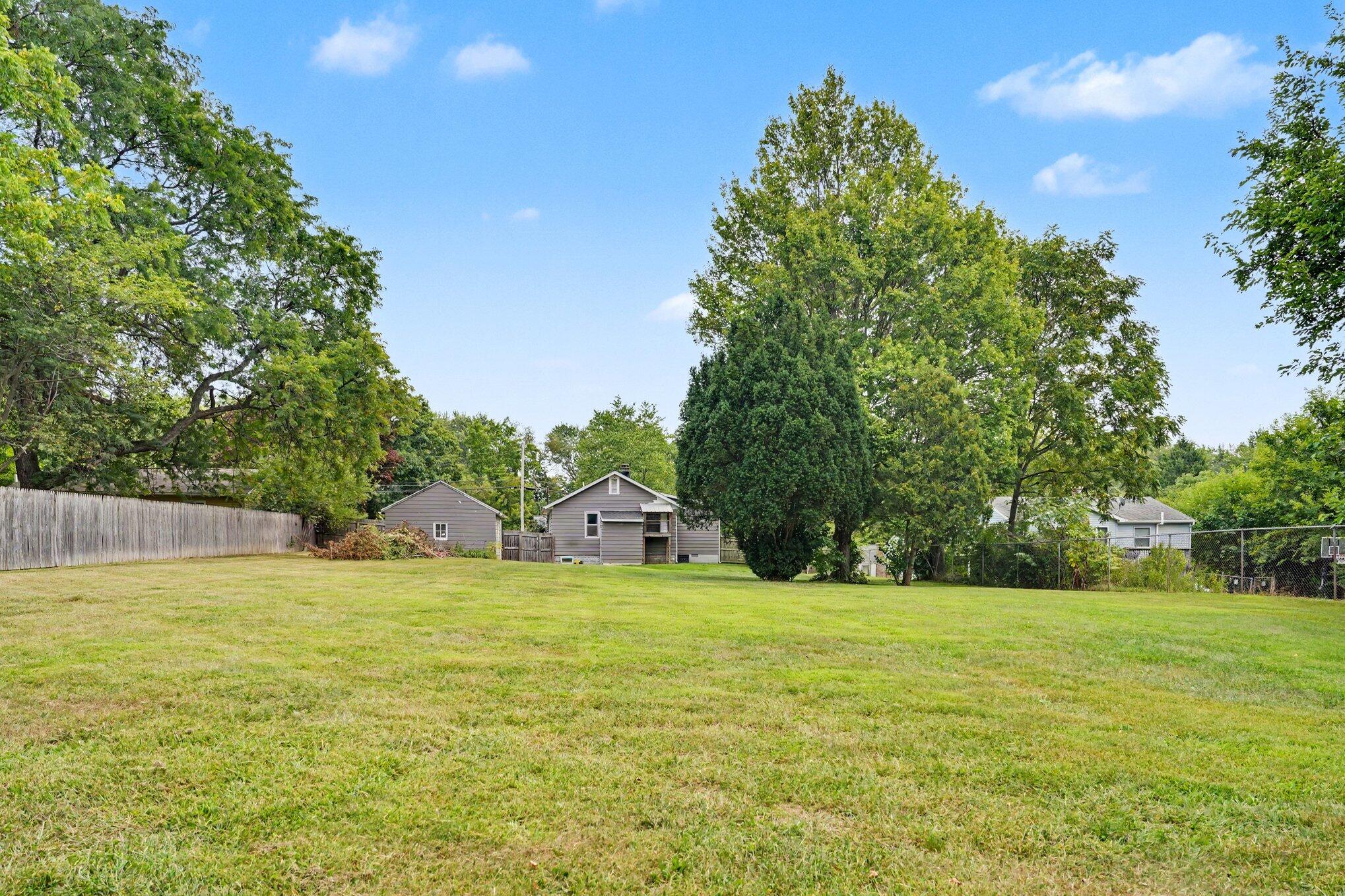 3125 Onondaga Avenue Kalamazoo MI 49004