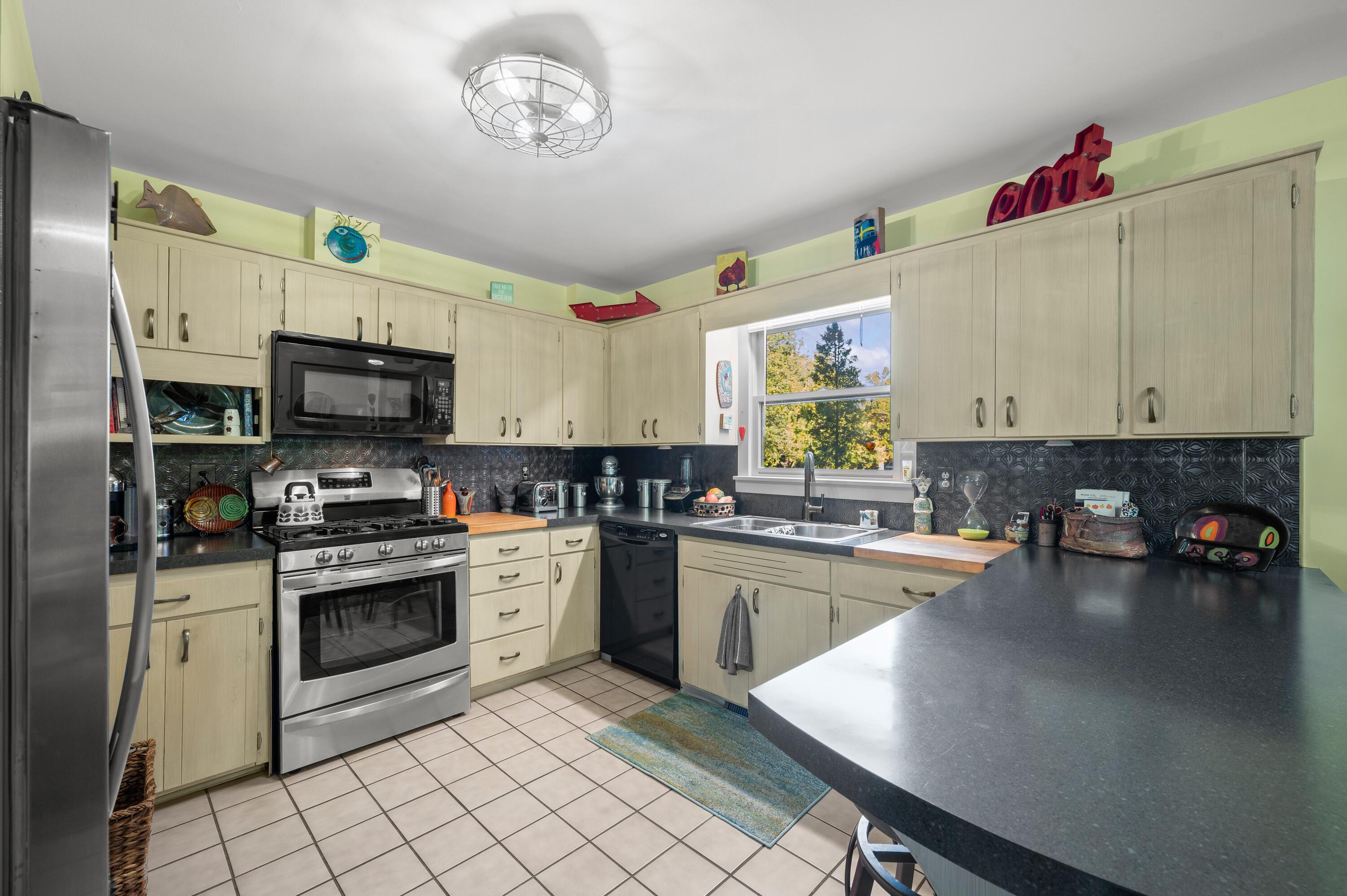 4913 Ridge Road Stevensville MI 49127