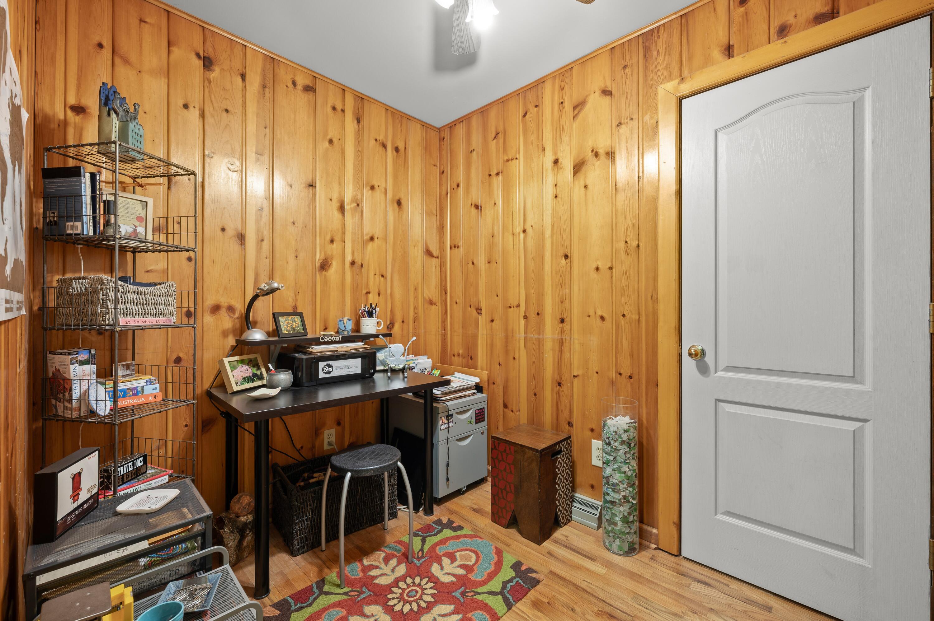 4913 Ridge Road Stevensville MI 49127