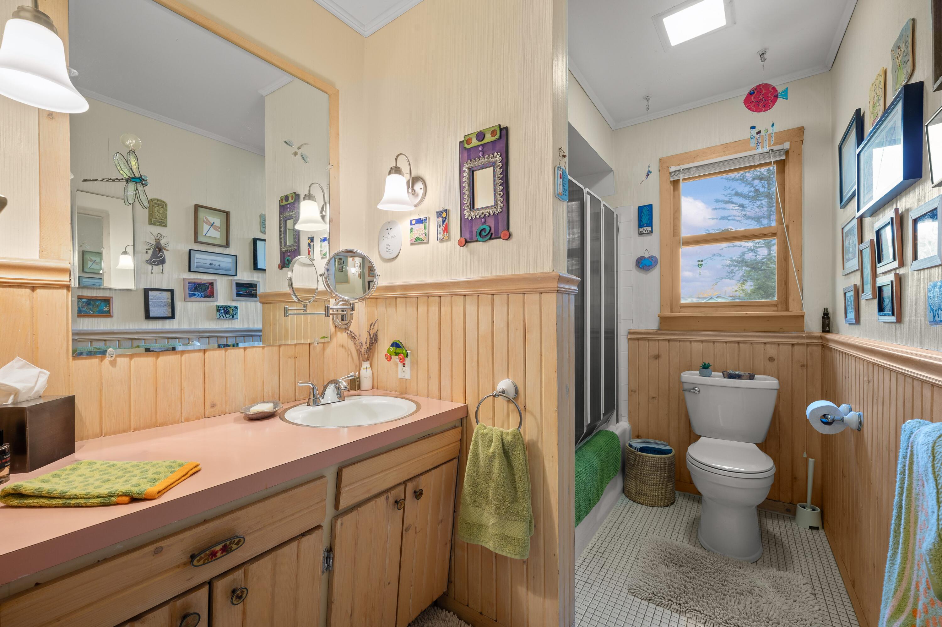 4913 Ridge Road Stevensville MI 49127