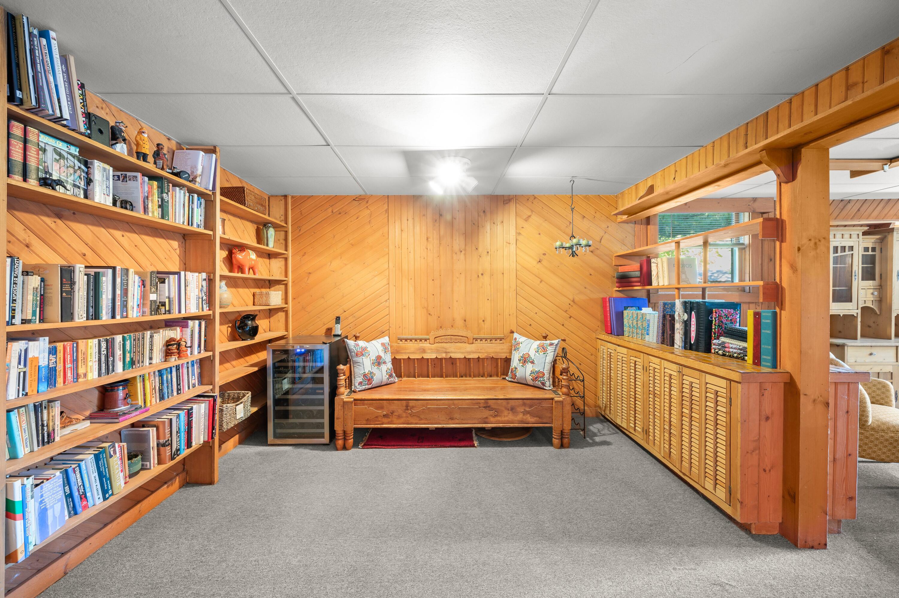 4913 Ridge Road Stevensville MI 49127