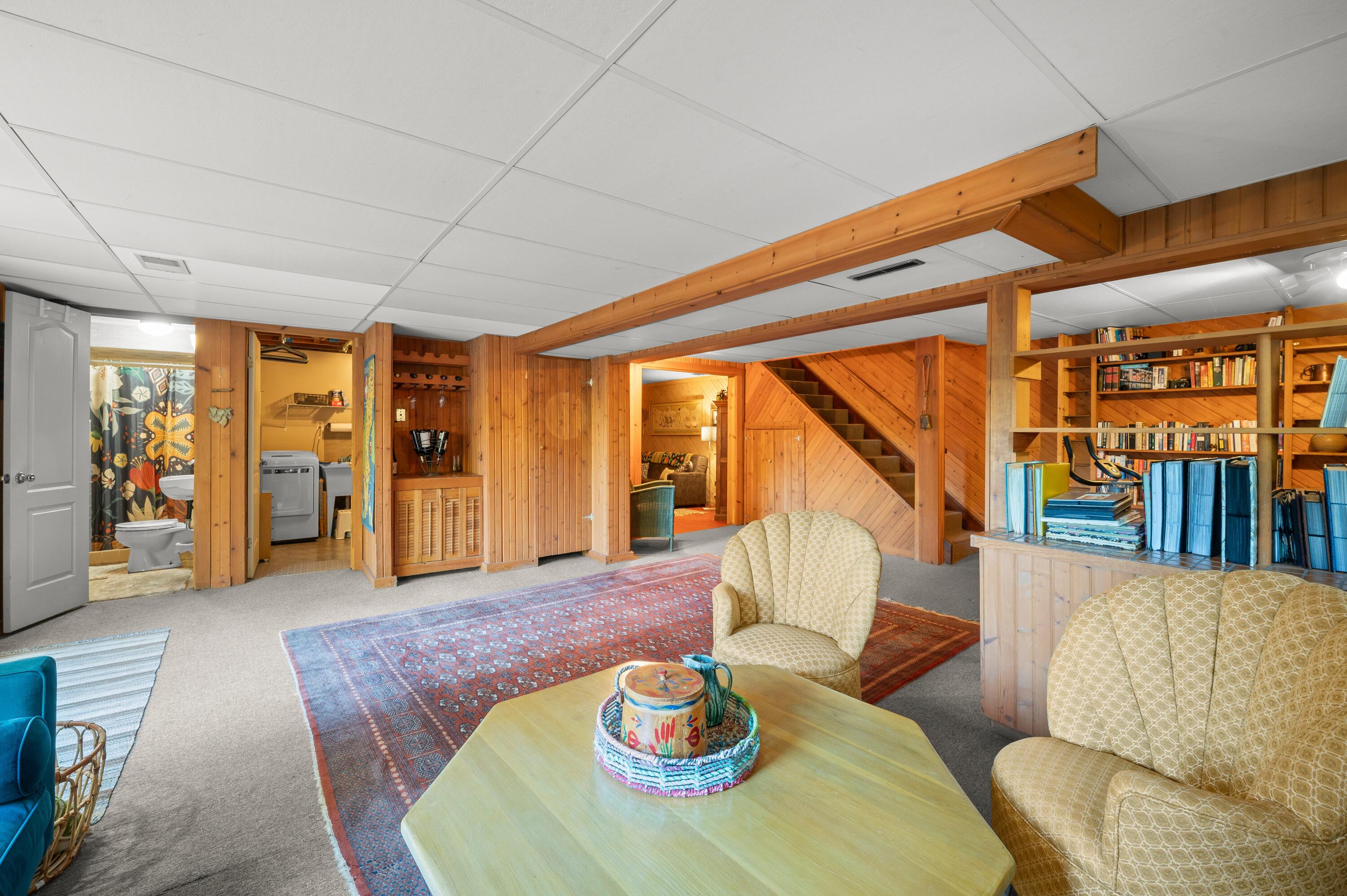 4913 Ridge Road Stevensville MI 49127
