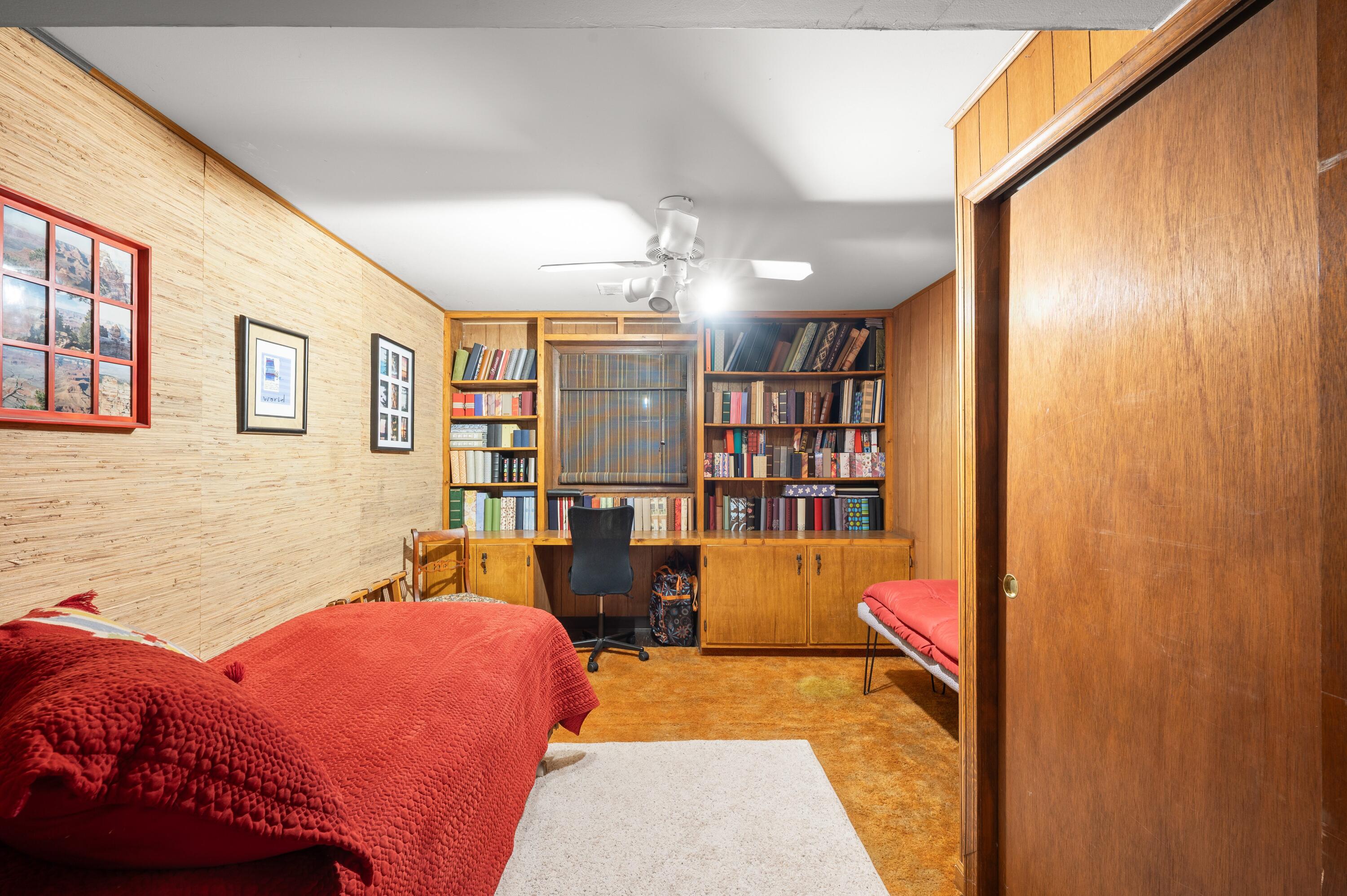4913 Ridge Road Stevensville MI 49127