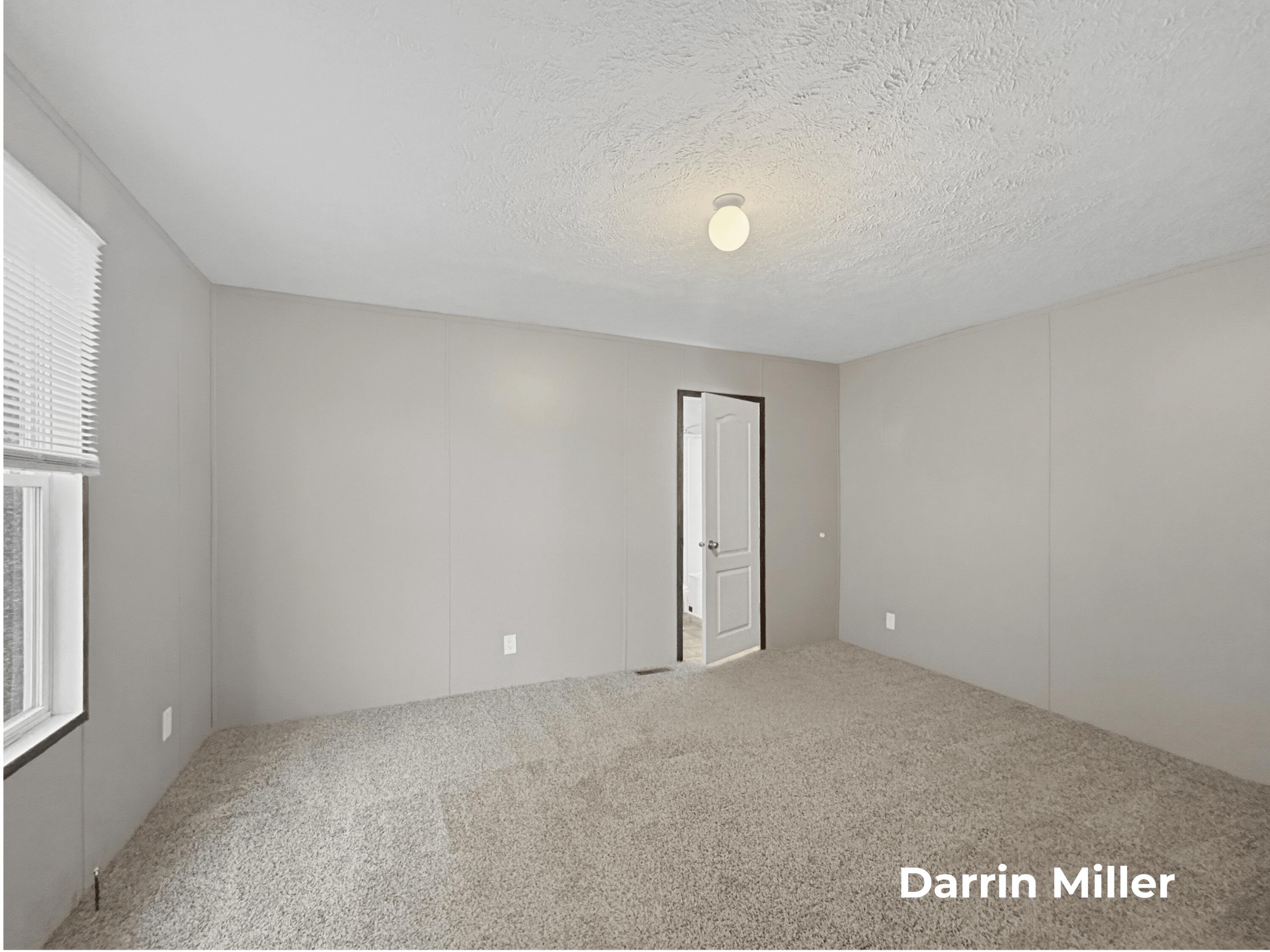1436 Sarnia Street Norton Shores MI 49444