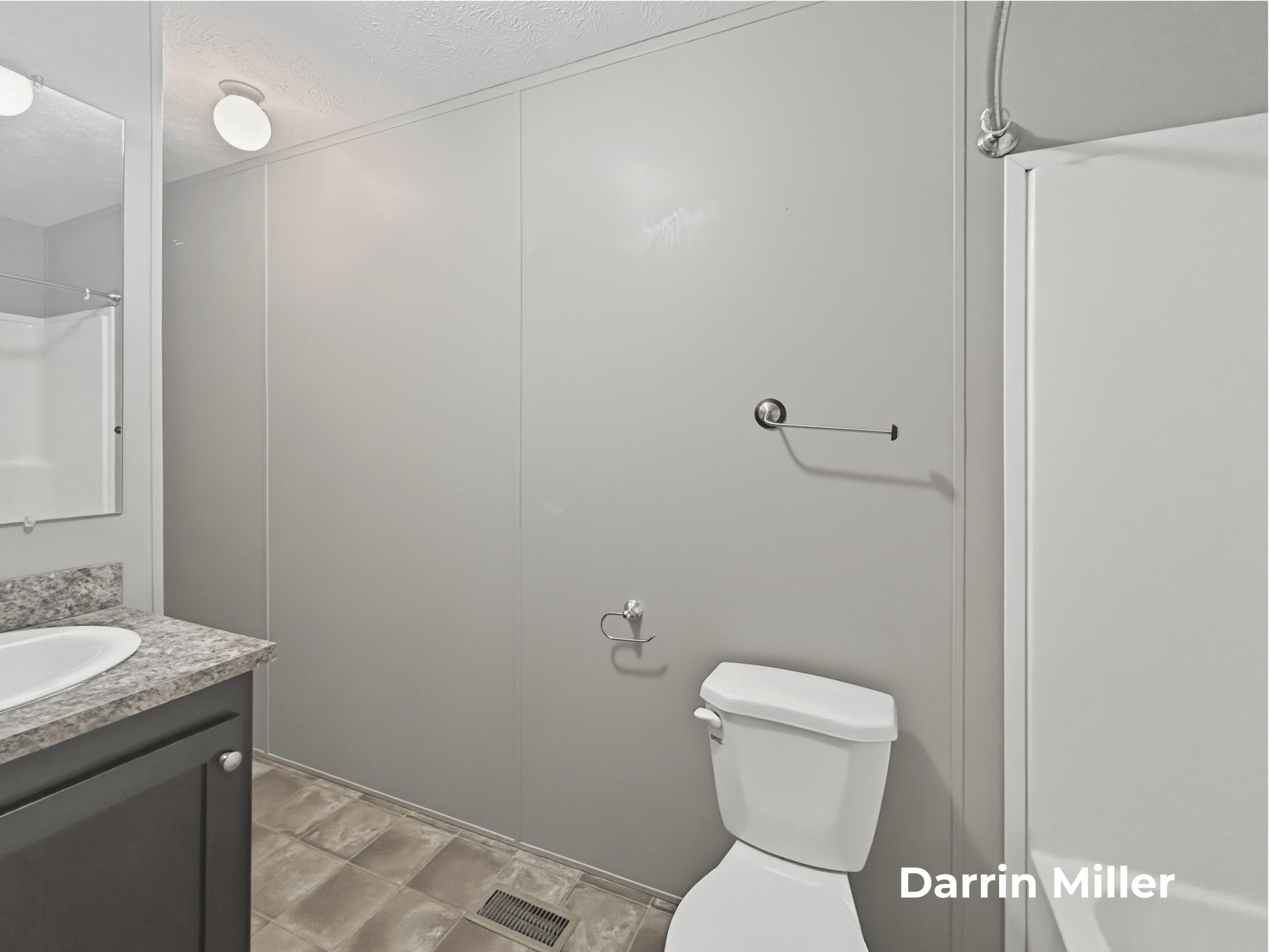 1436 Sarnia Street Norton Shores MI 49444