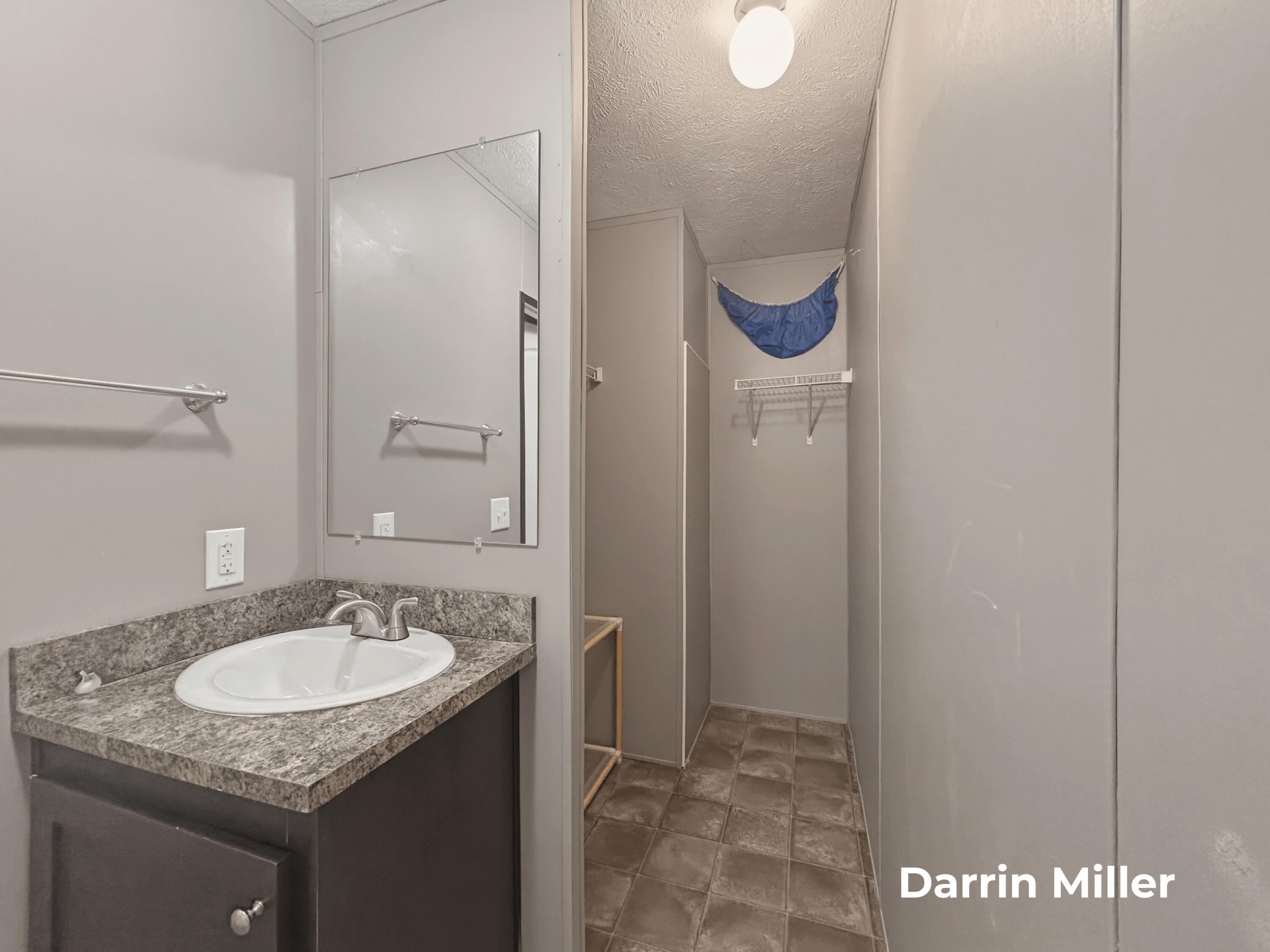 1436 Sarnia Street Norton Shores MI 49444