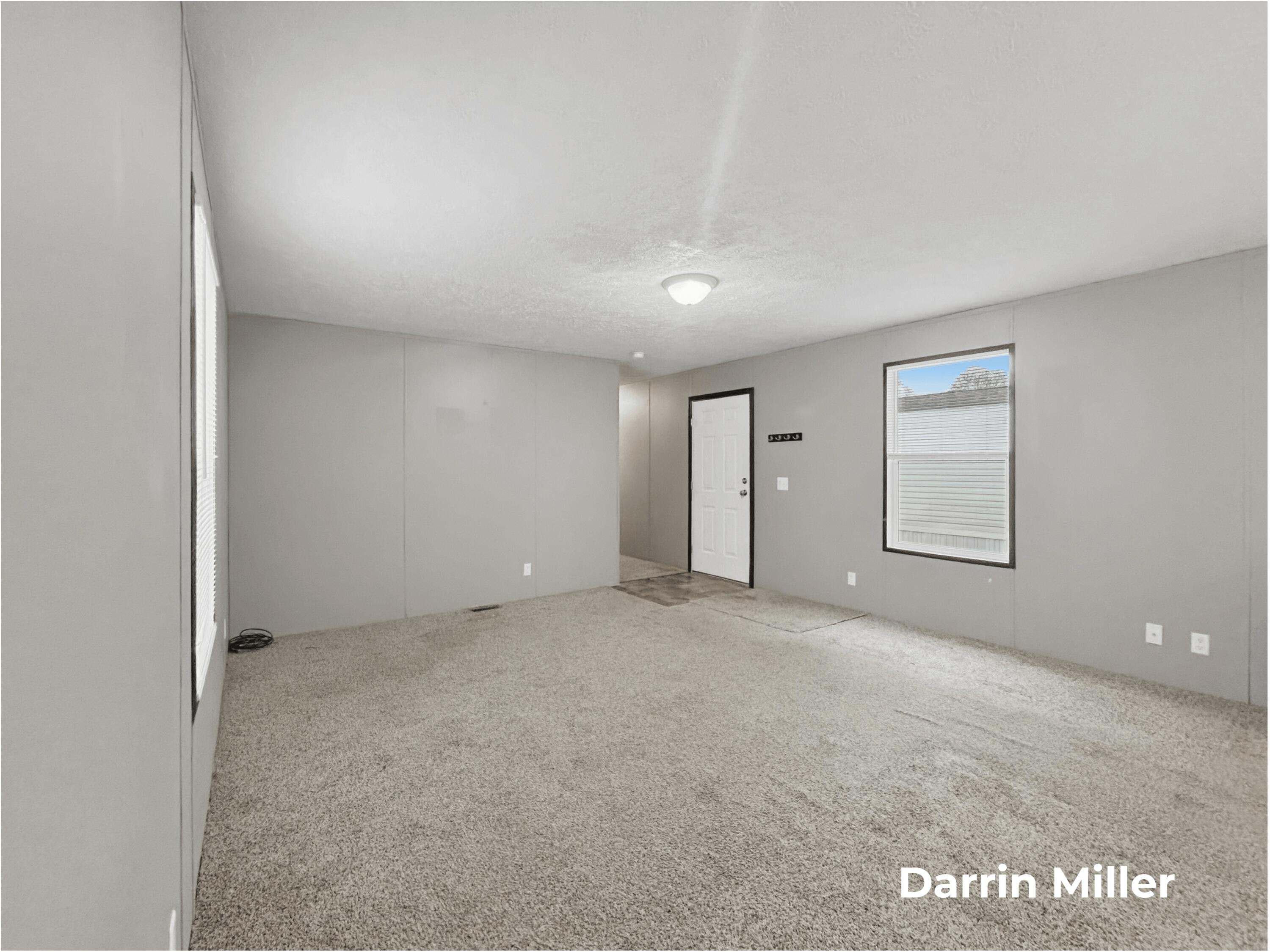 1436 Sarnia Street Norton Shores MI 49444