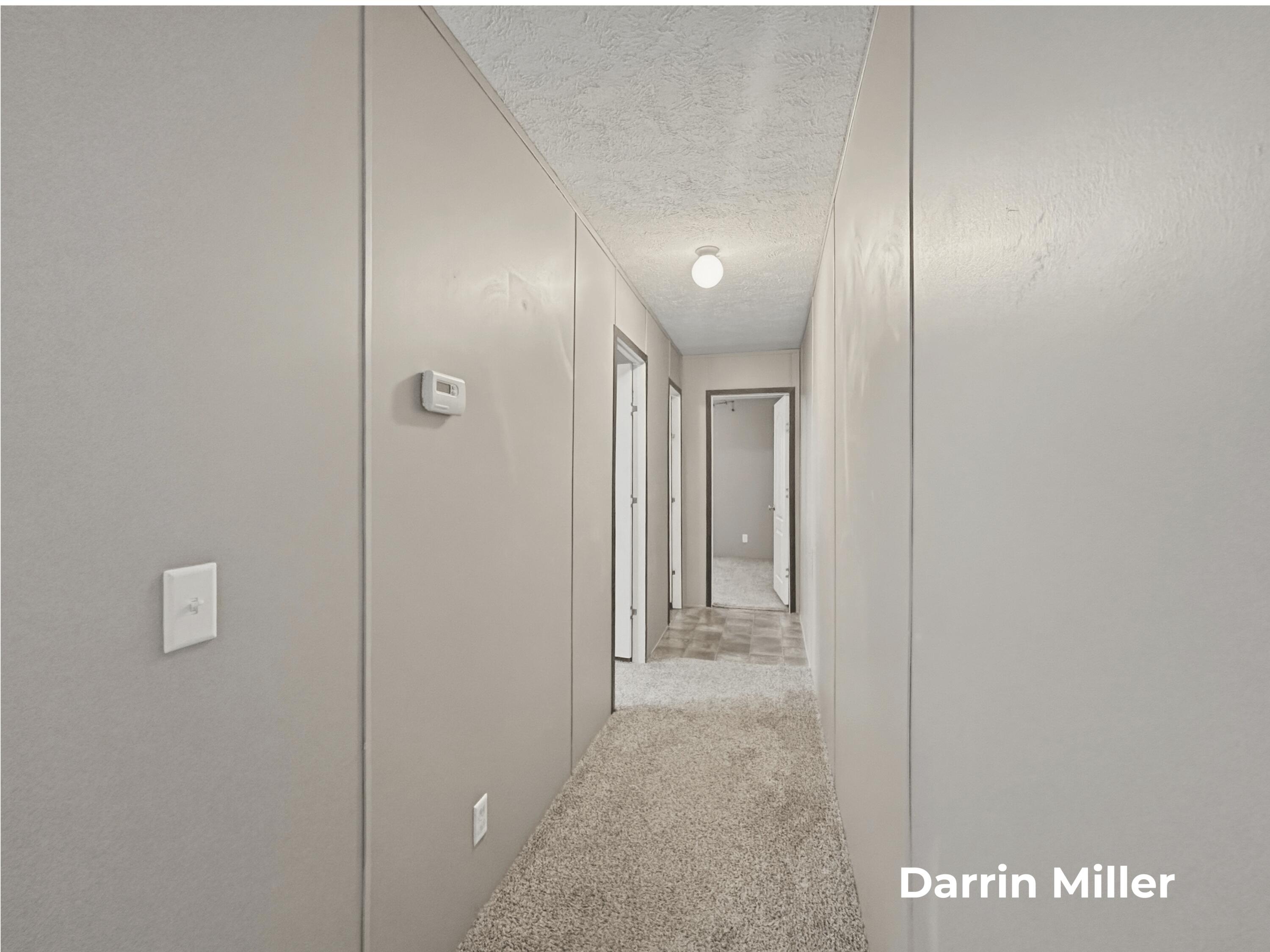 1436 Sarnia Street Norton Shores MI 49444