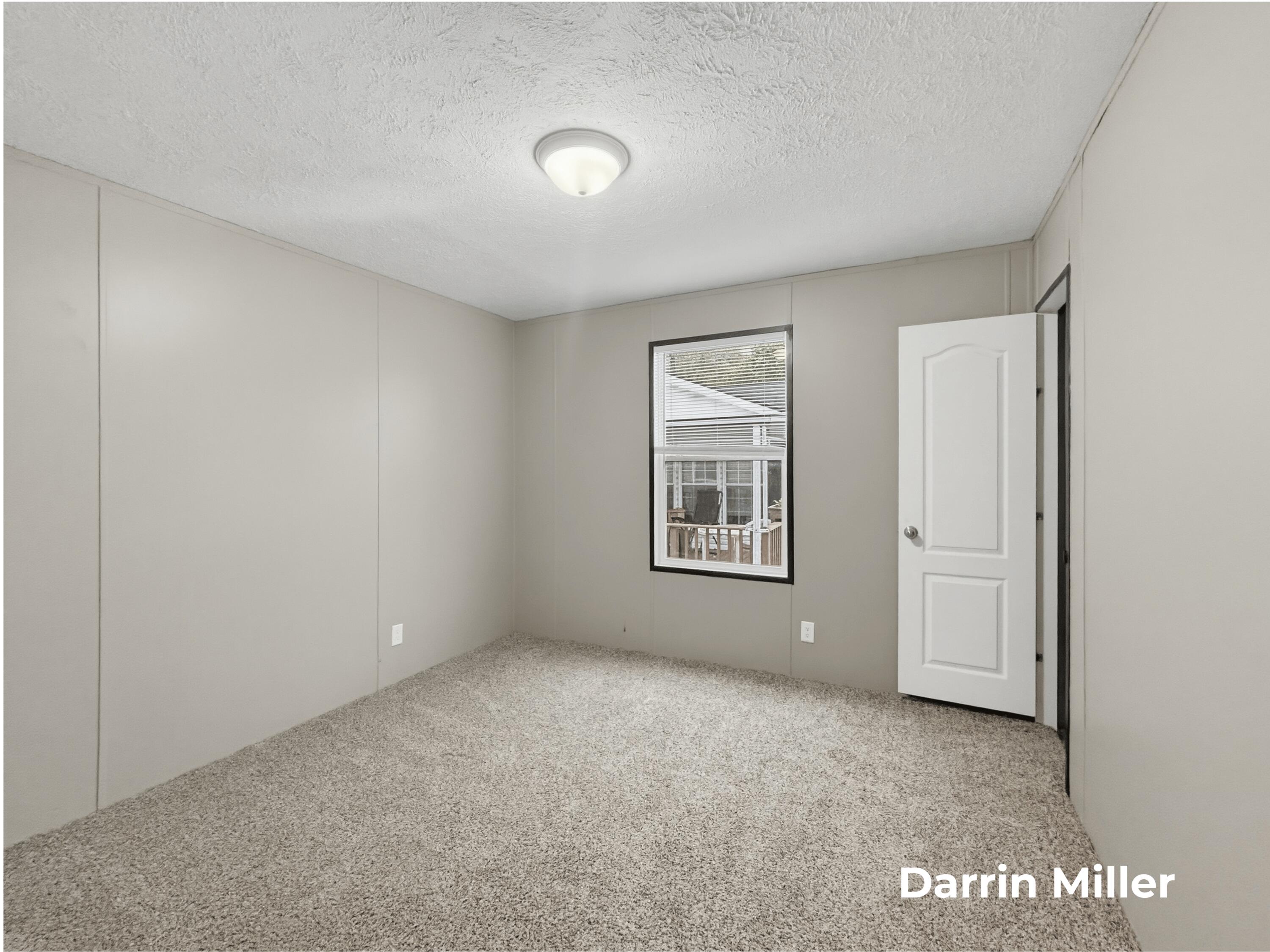 1436 Sarnia Street Norton Shores MI 49444