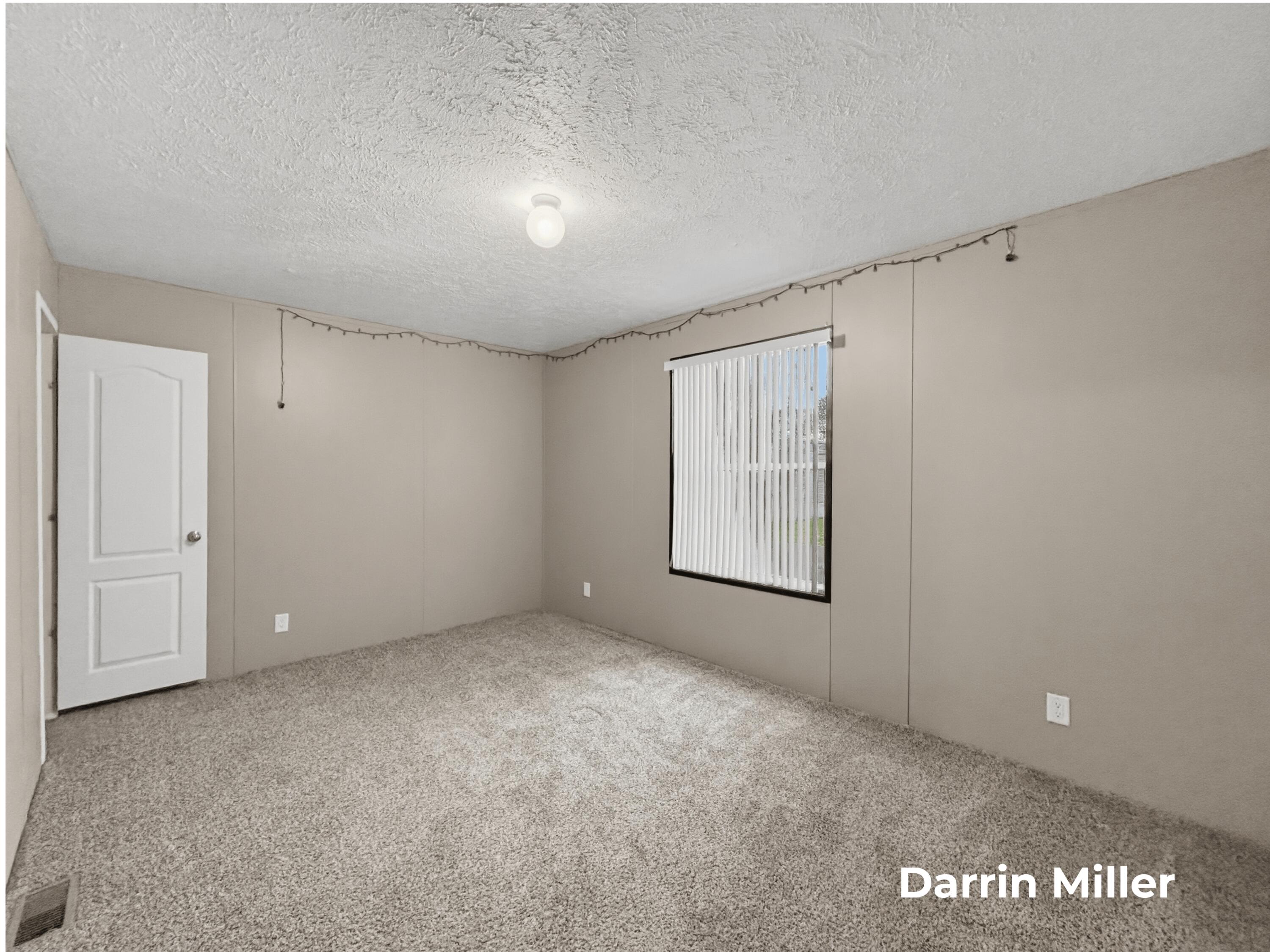 1436 Sarnia Street Norton Shores MI 49444