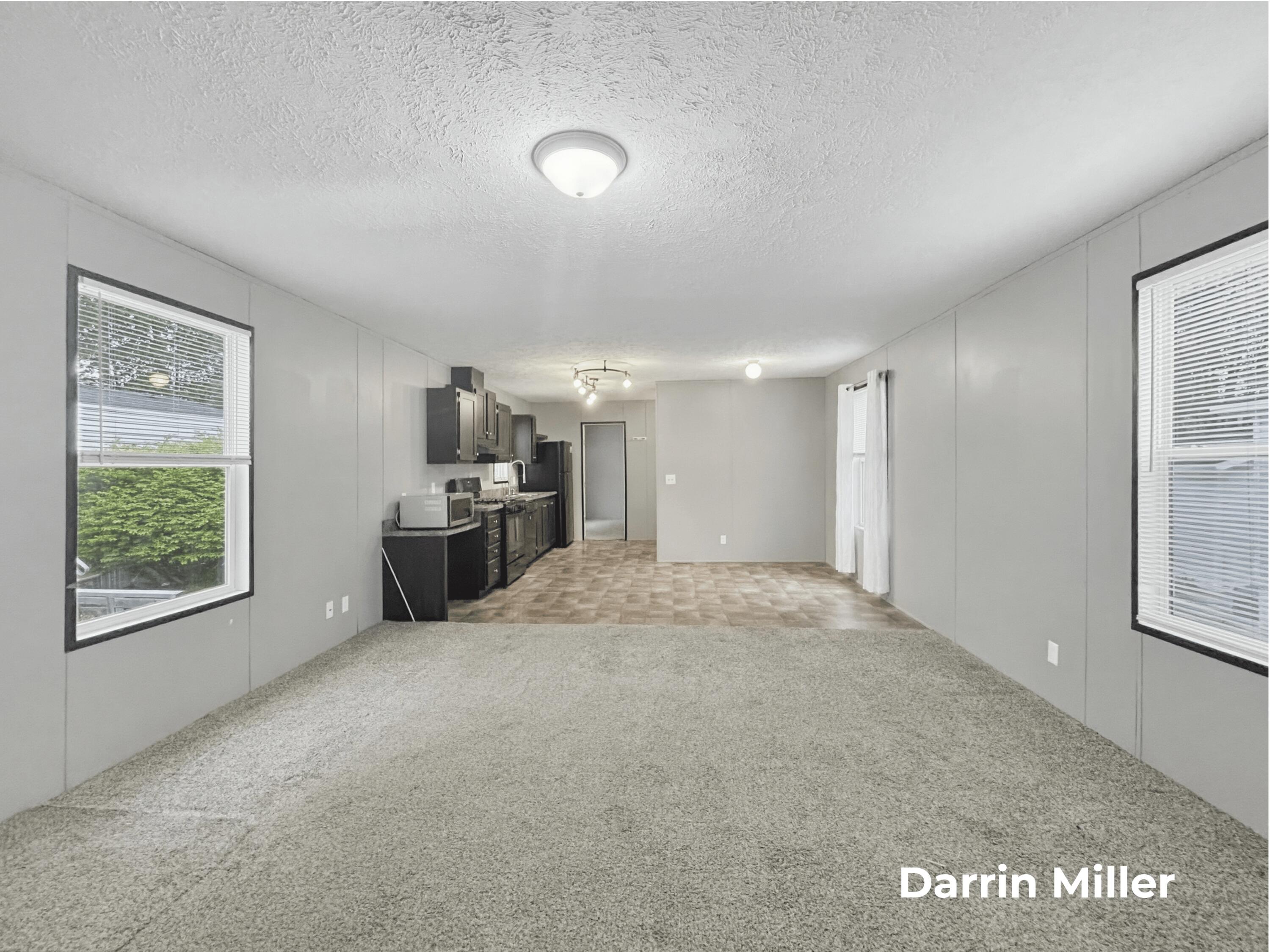 1436 Sarnia Street Norton Shores MI 49444
