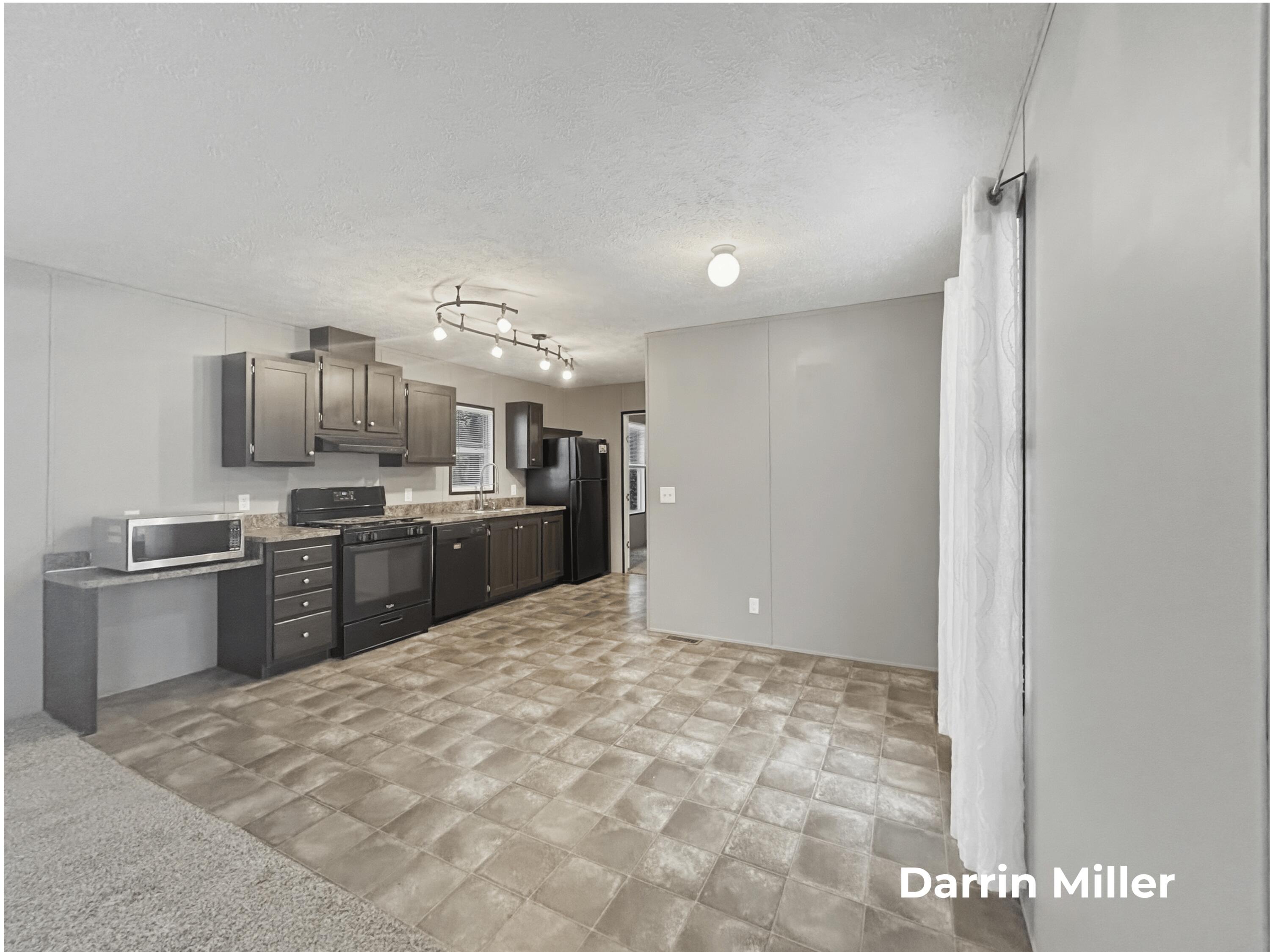 1436 Sarnia Street Norton Shores MI 49444