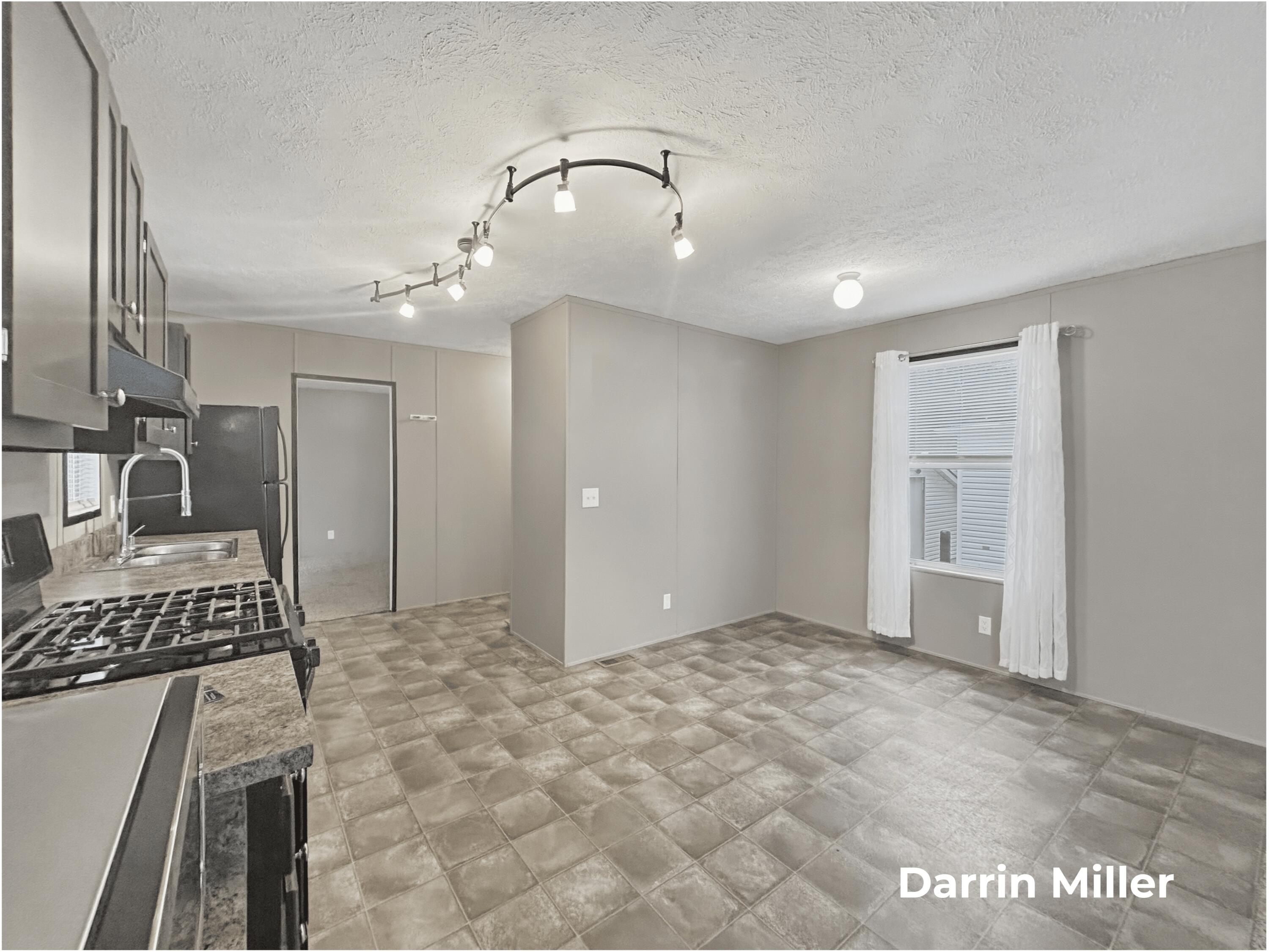 1436 Sarnia Street Norton Shores MI 49444