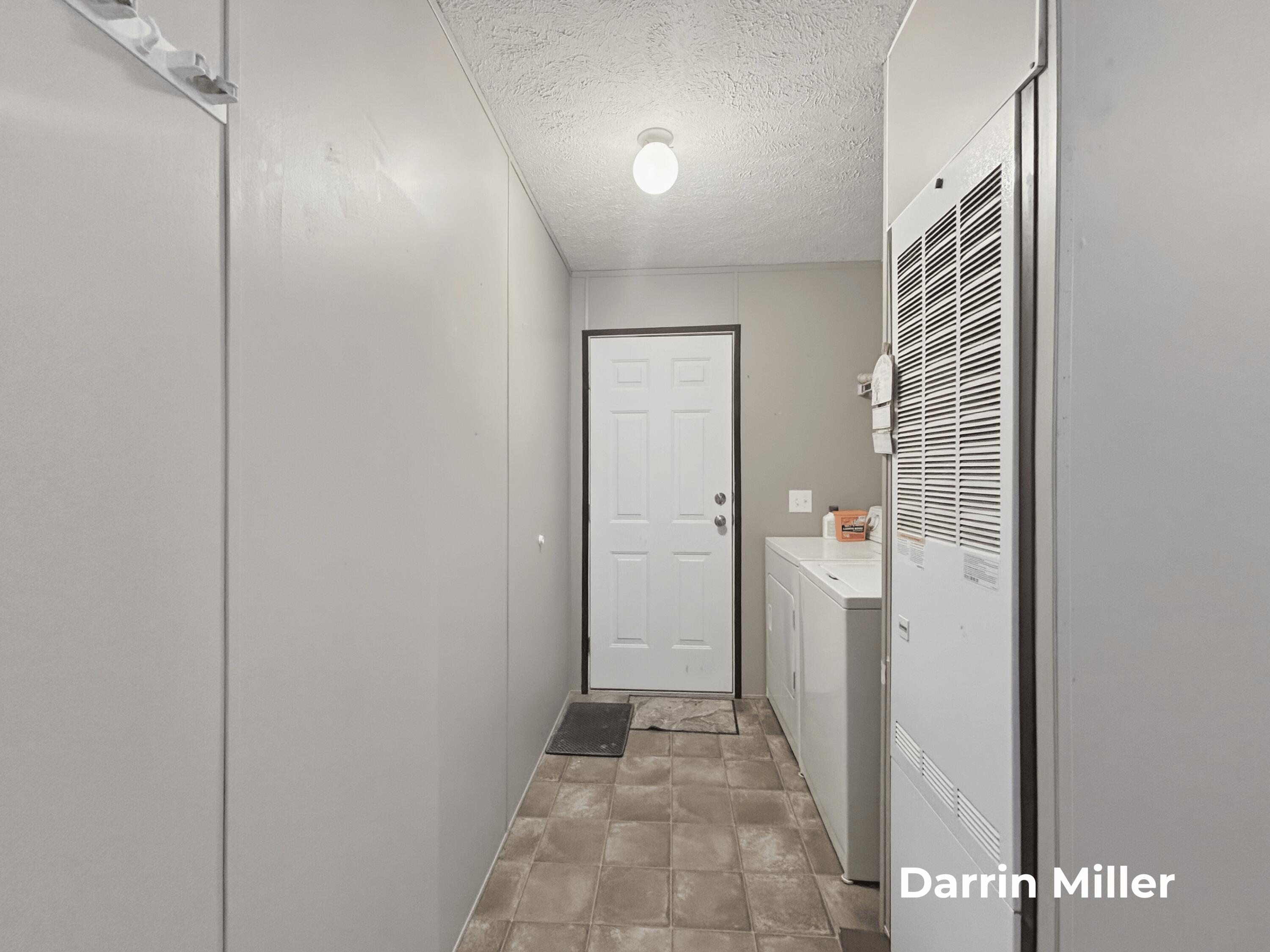 1436 Sarnia Street Norton Shores MI 49444