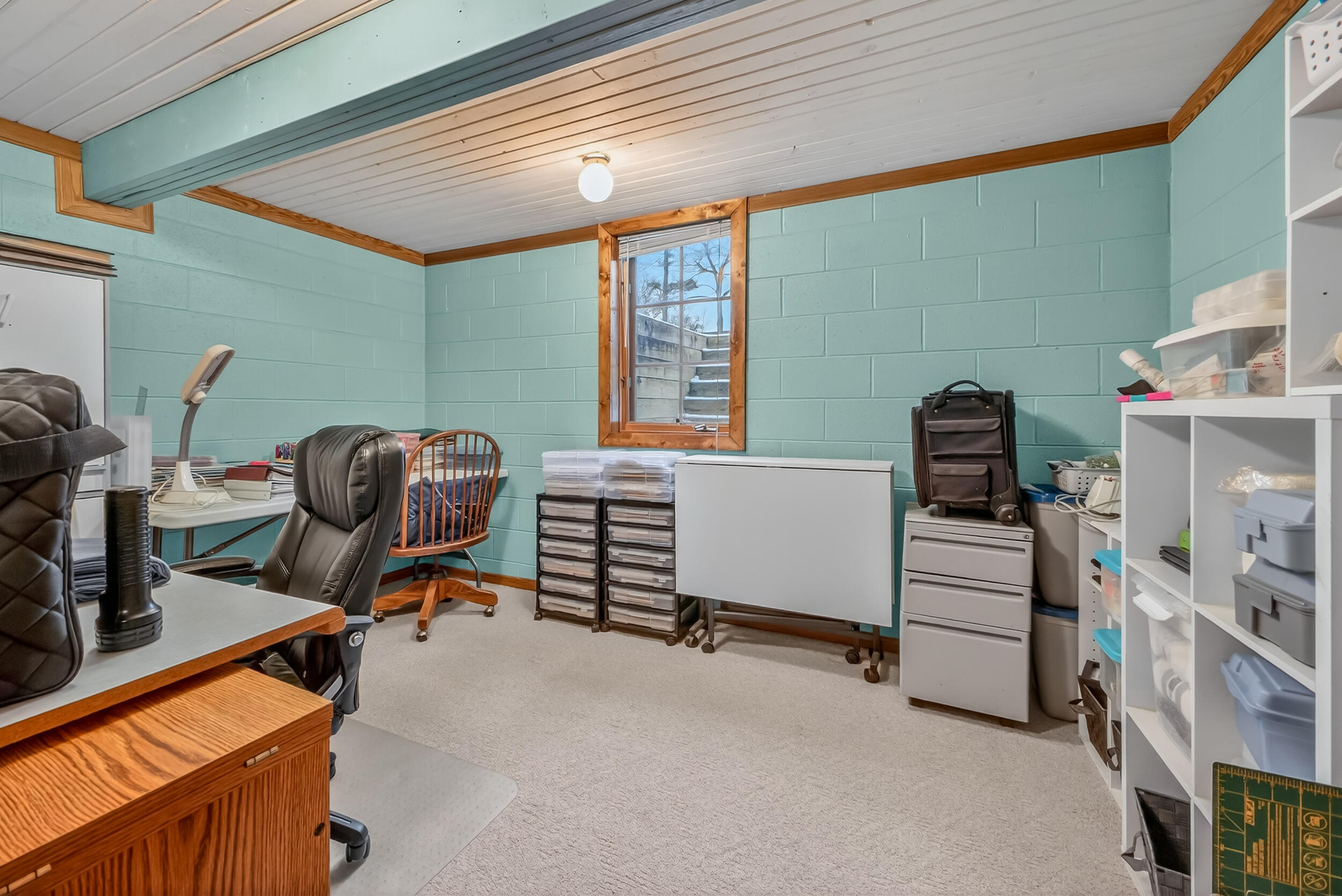975 Glenwood Avenue Muskegon MI 49445
