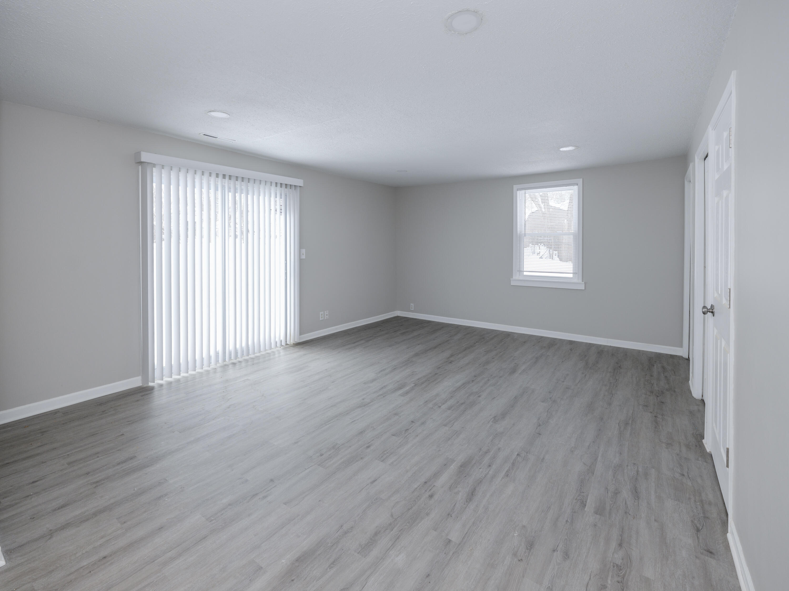 5909 Utah Avenue Portage MI 49024