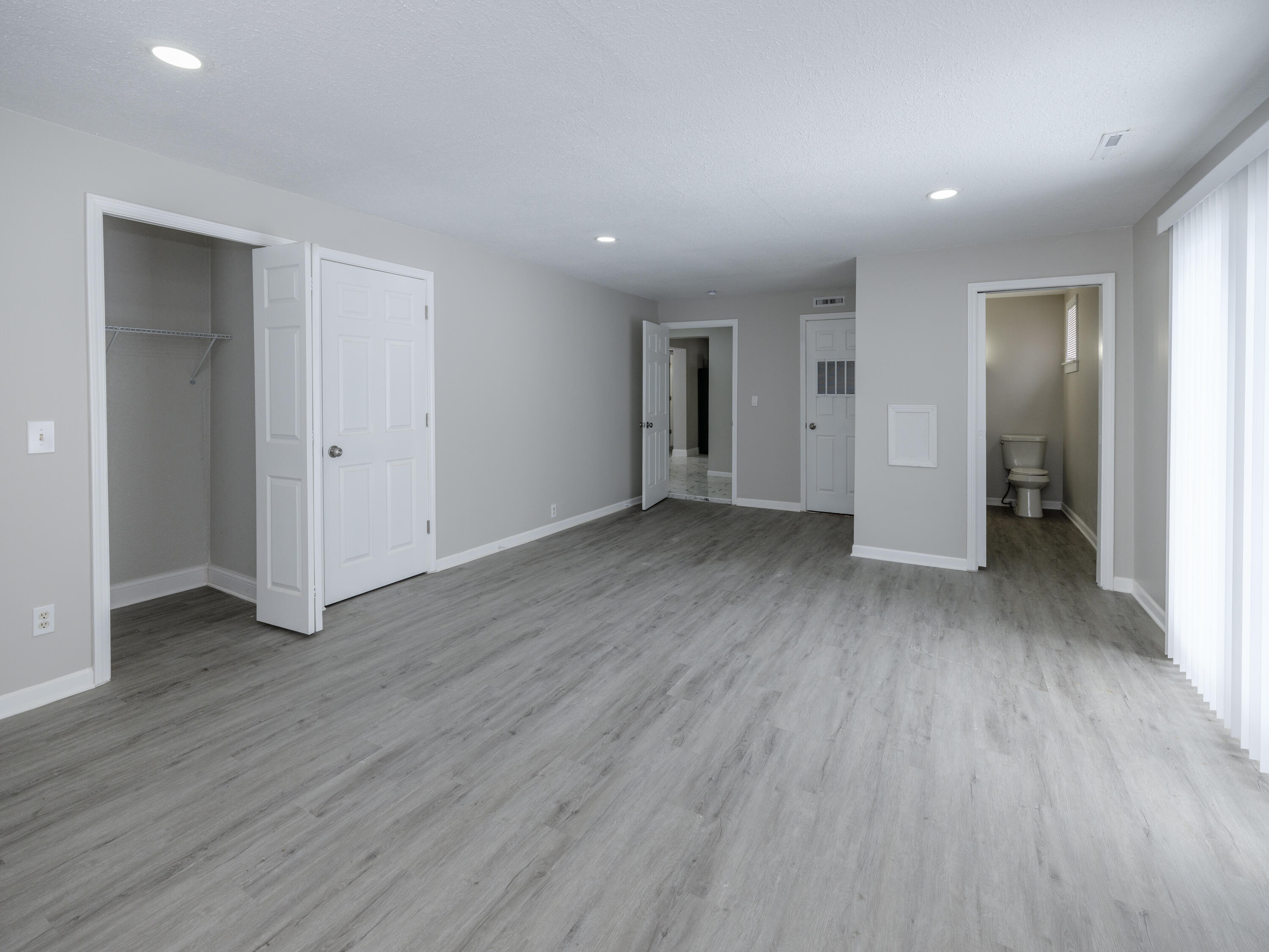 5909 Utah Avenue Portage MI 49024