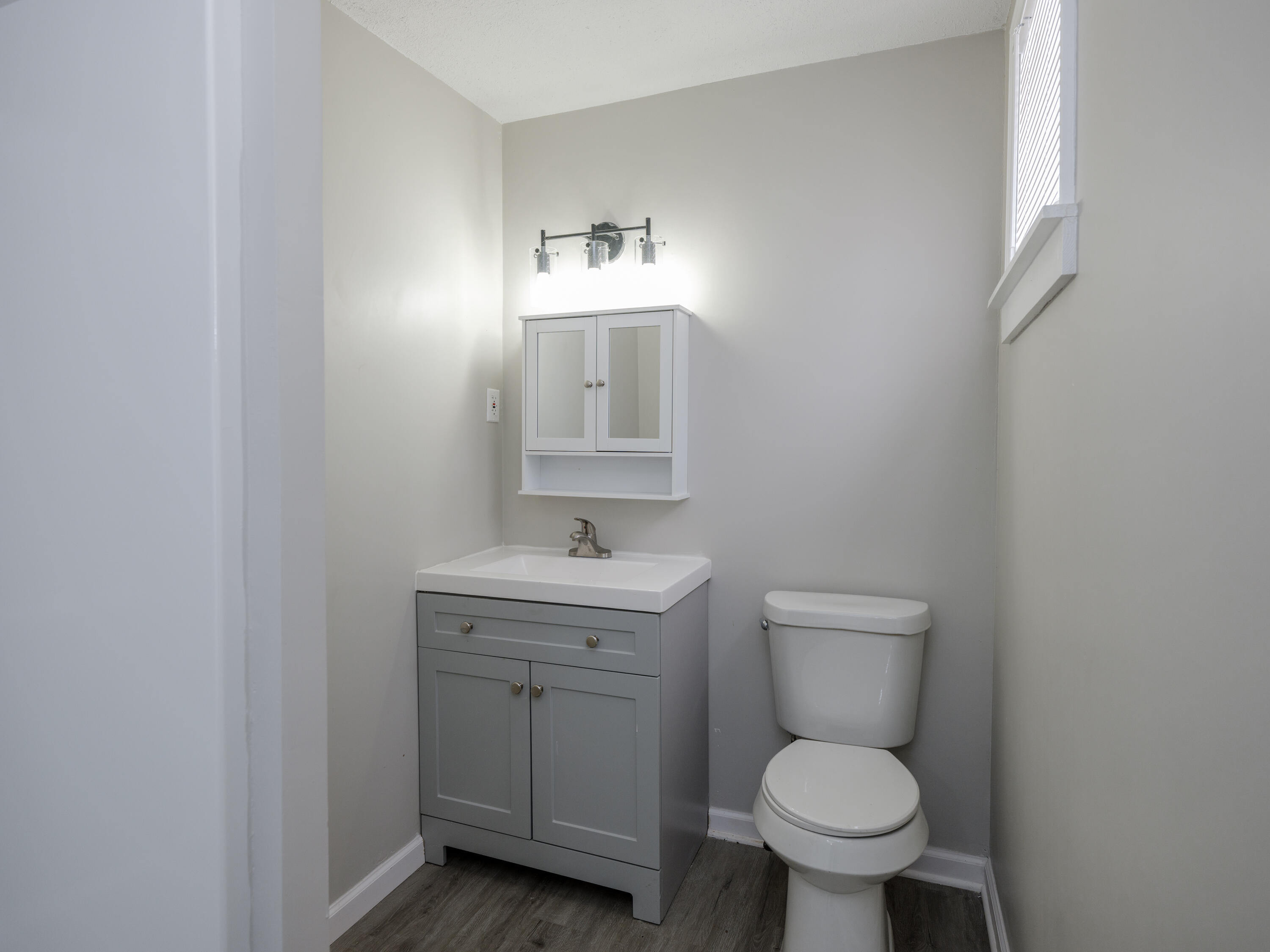 5909 Utah Avenue Portage MI 49024