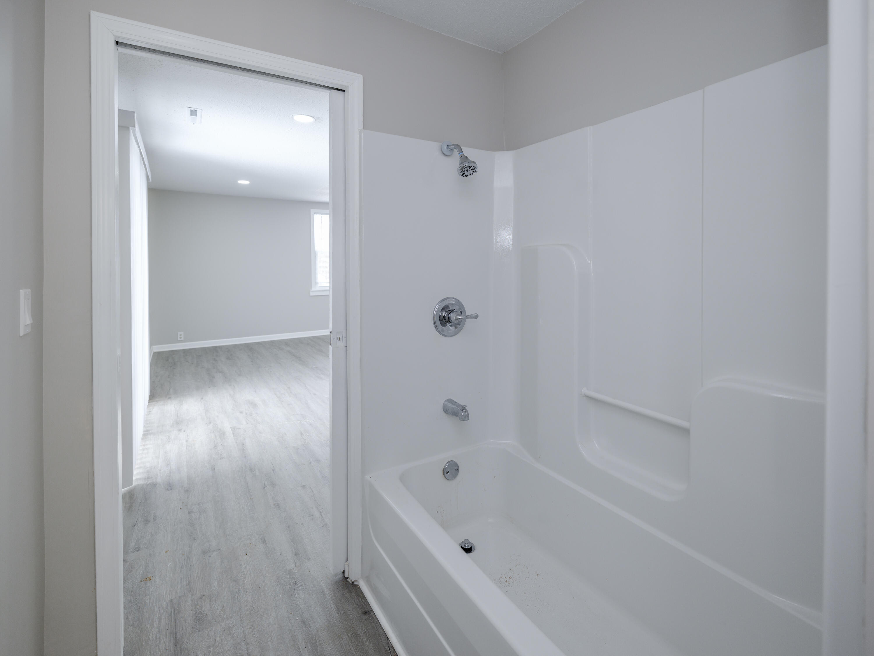 5909 Utah Avenue Portage MI 49024