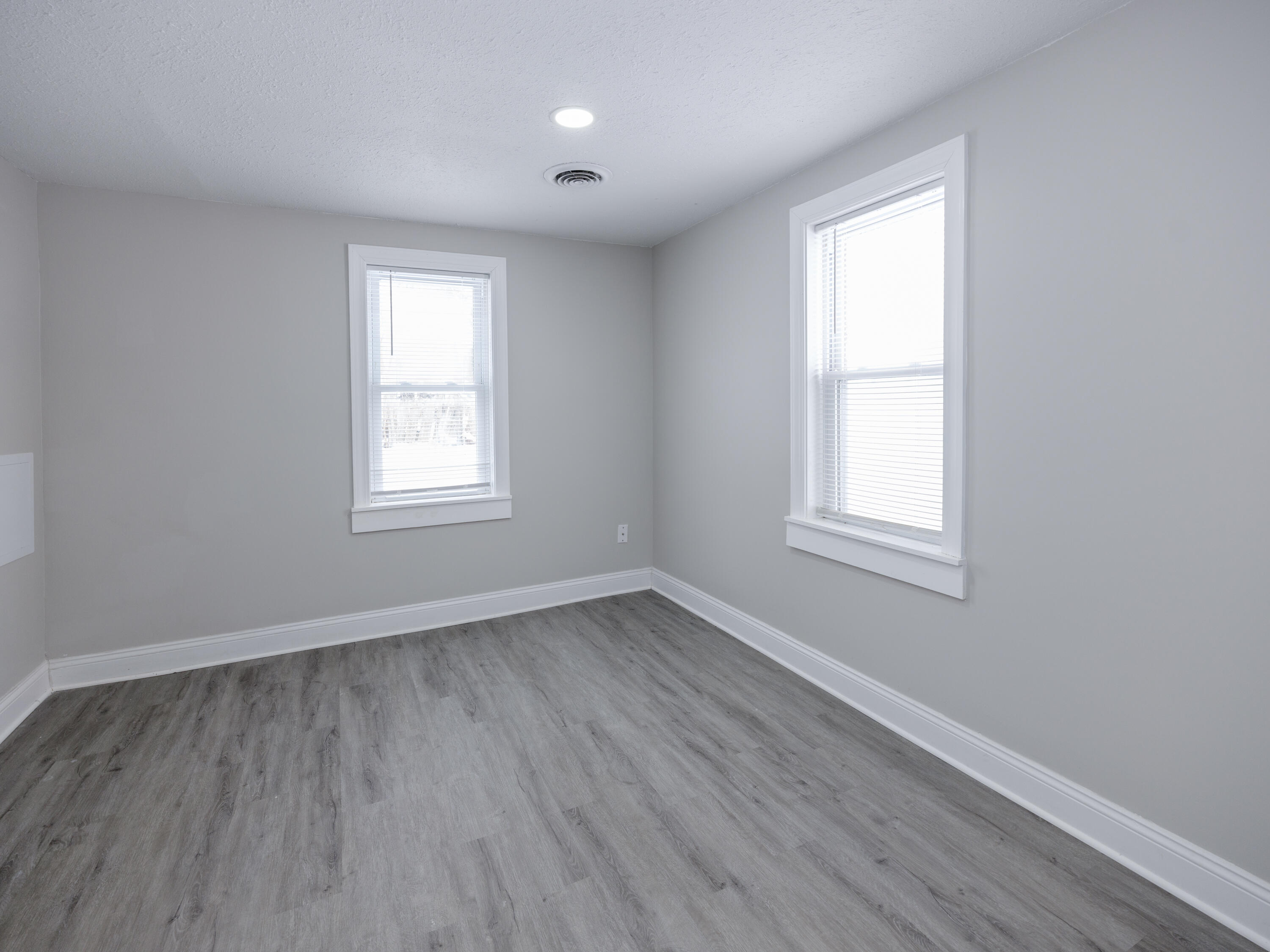 5909 Utah Avenue Portage MI 49024