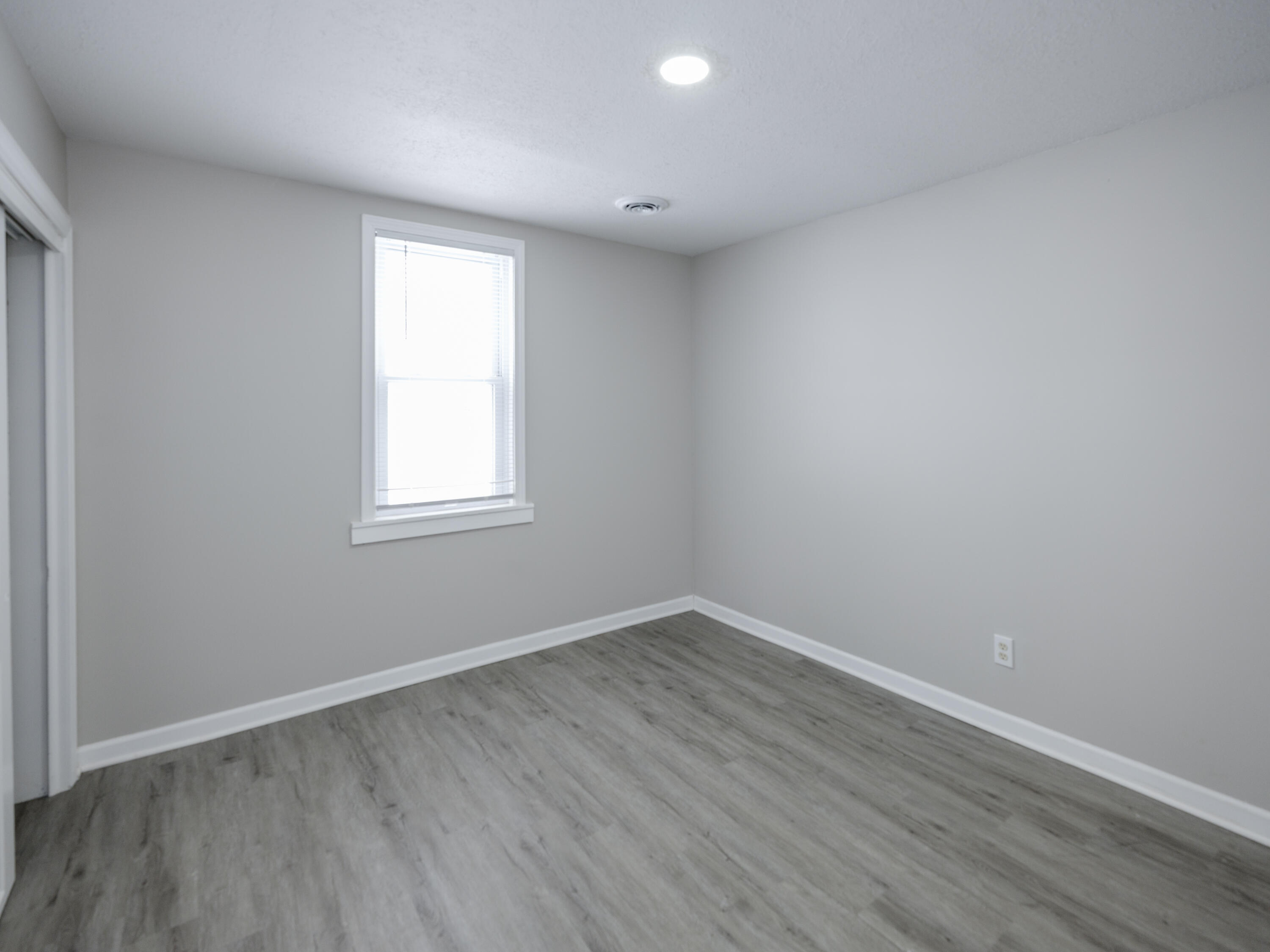 5909 Utah Avenue Portage MI 49024