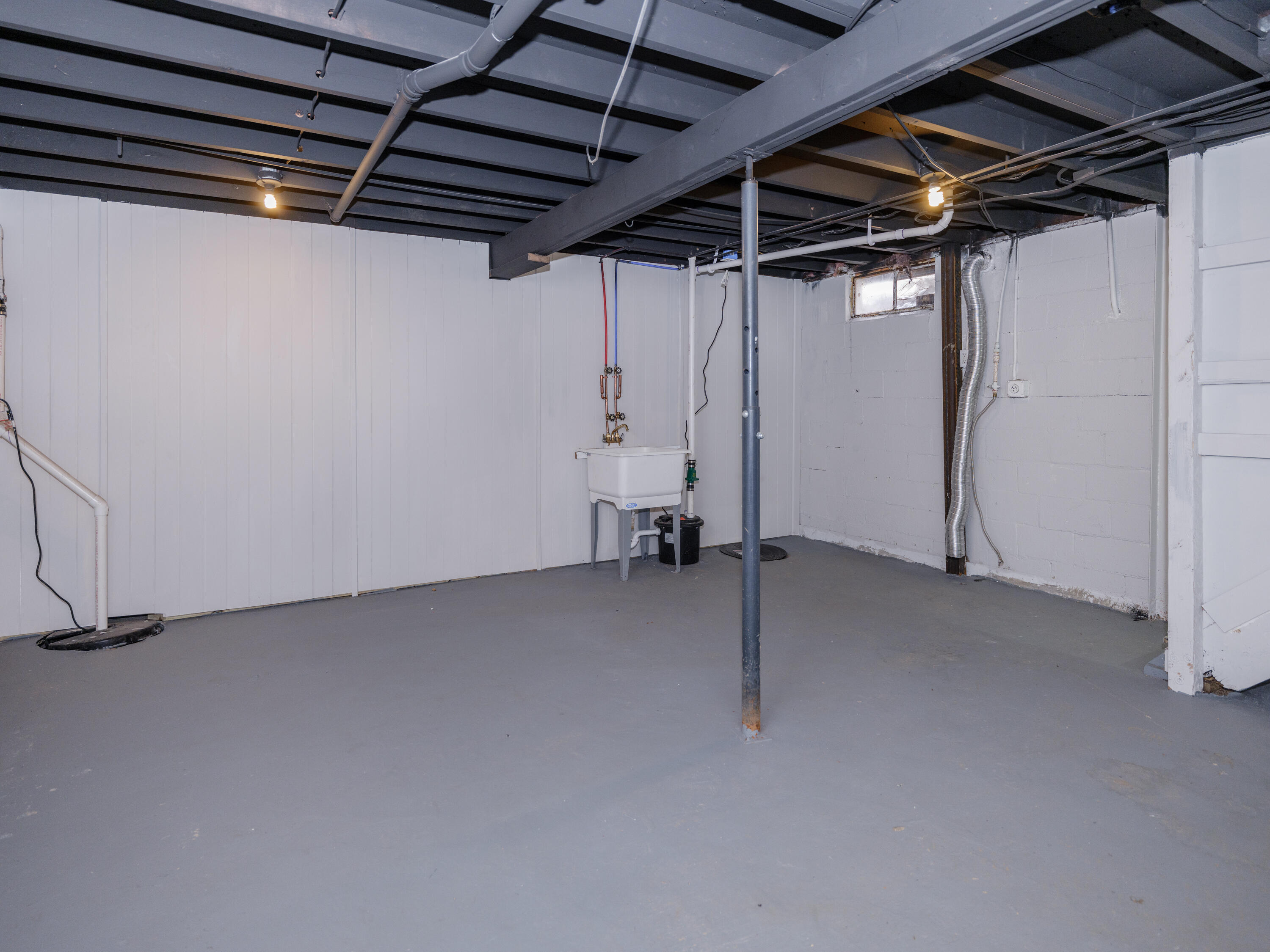 5909 Utah Avenue Portage MI 49024