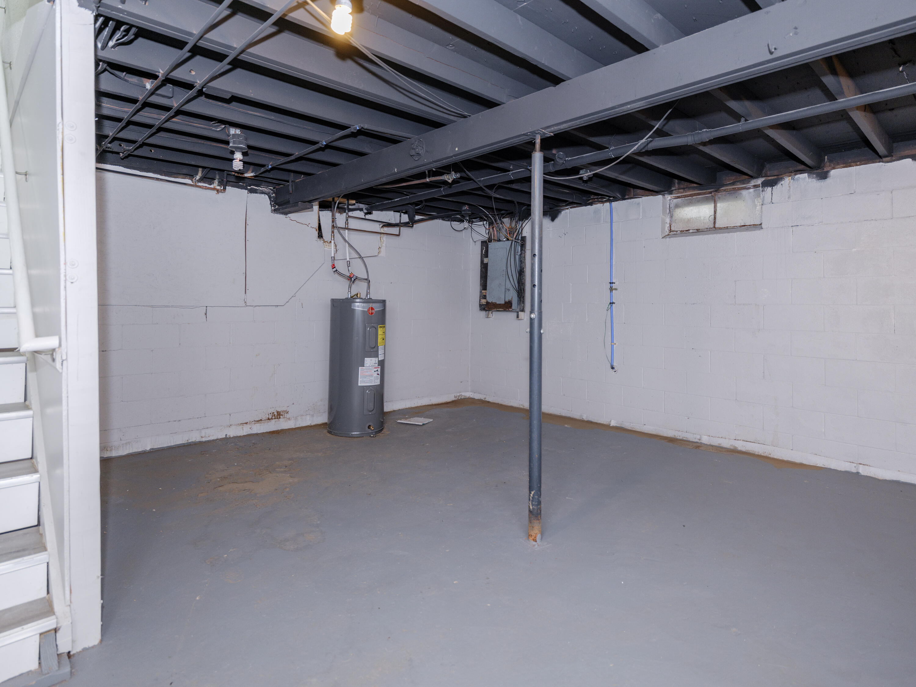 5909 Utah Avenue Portage MI 49024
