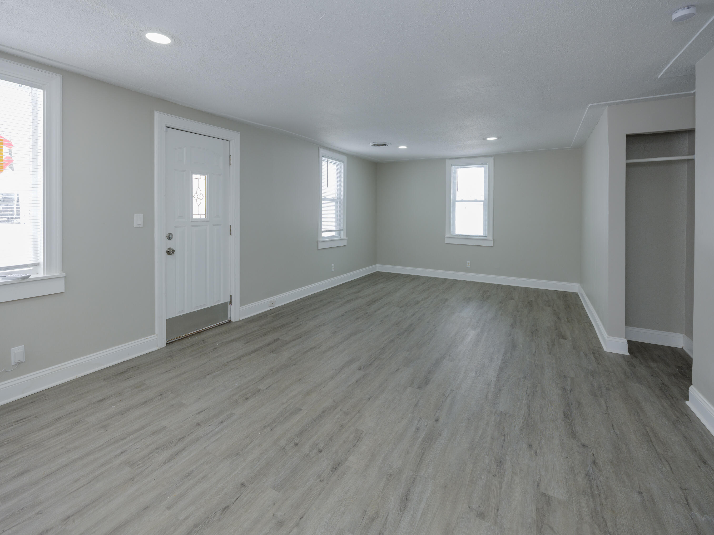 5909 Utah Avenue Portage MI 49024