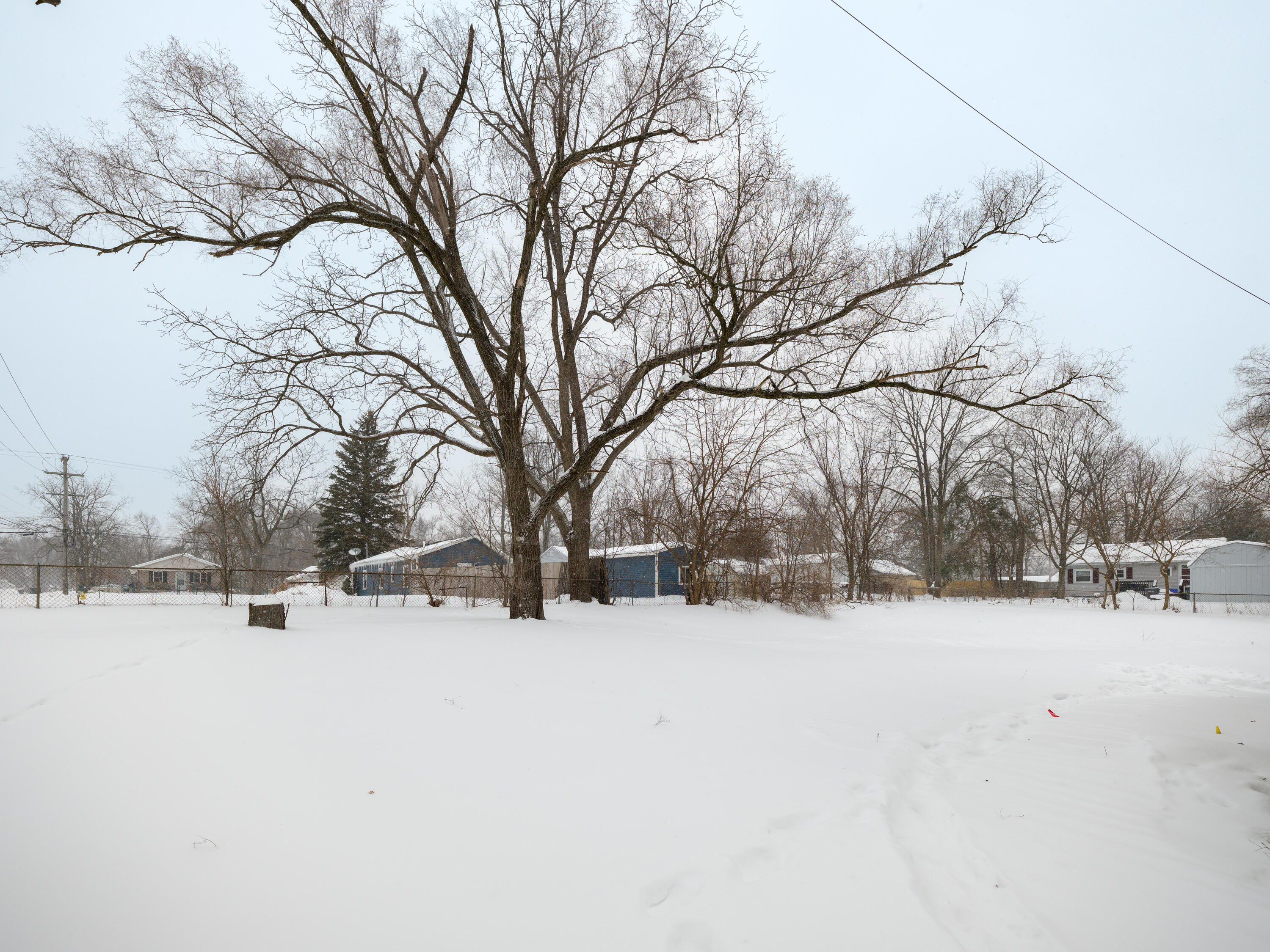 5909 Utah Avenue Portage MI 49024