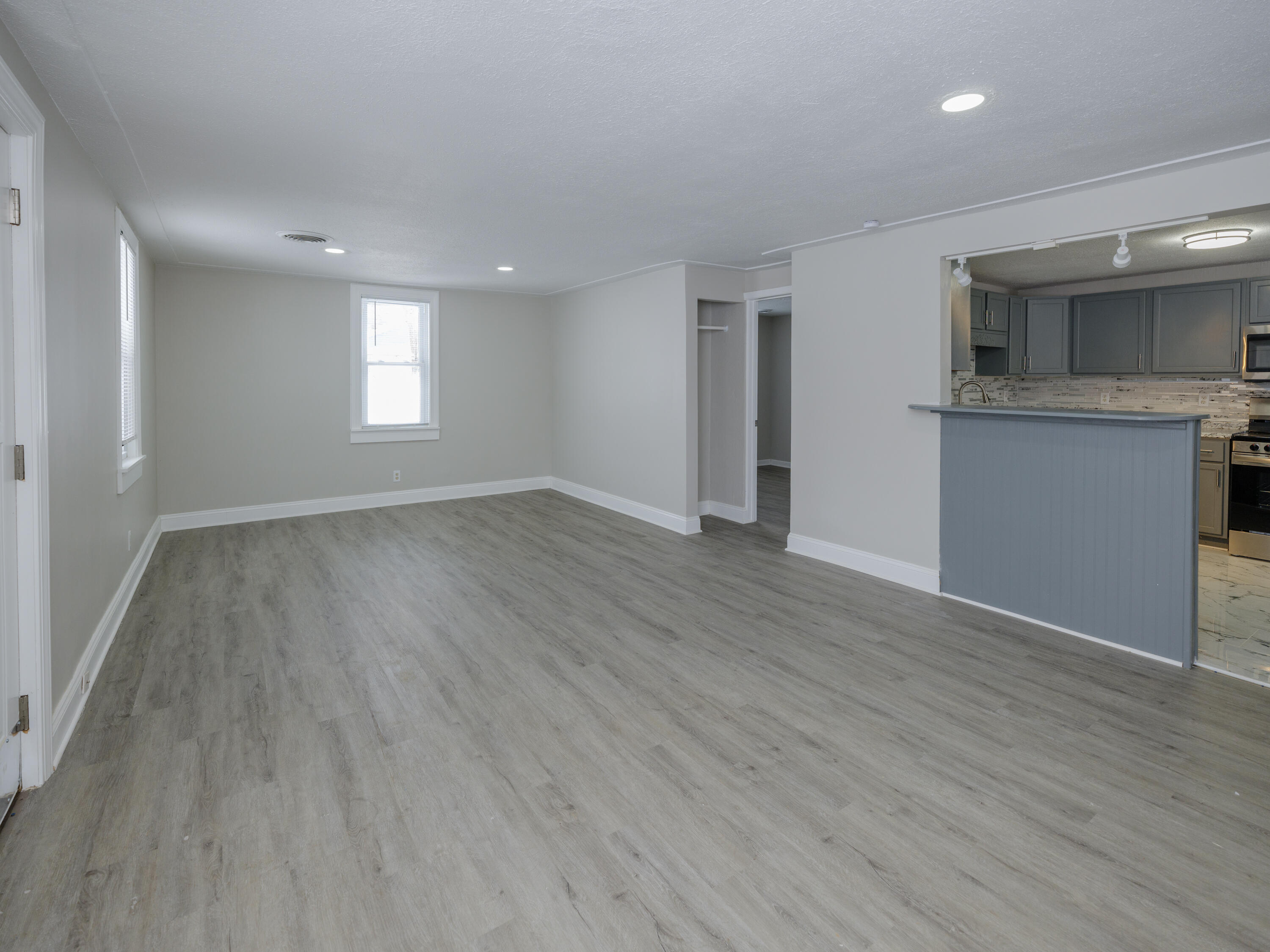 5909 Utah Avenue Portage MI 49024